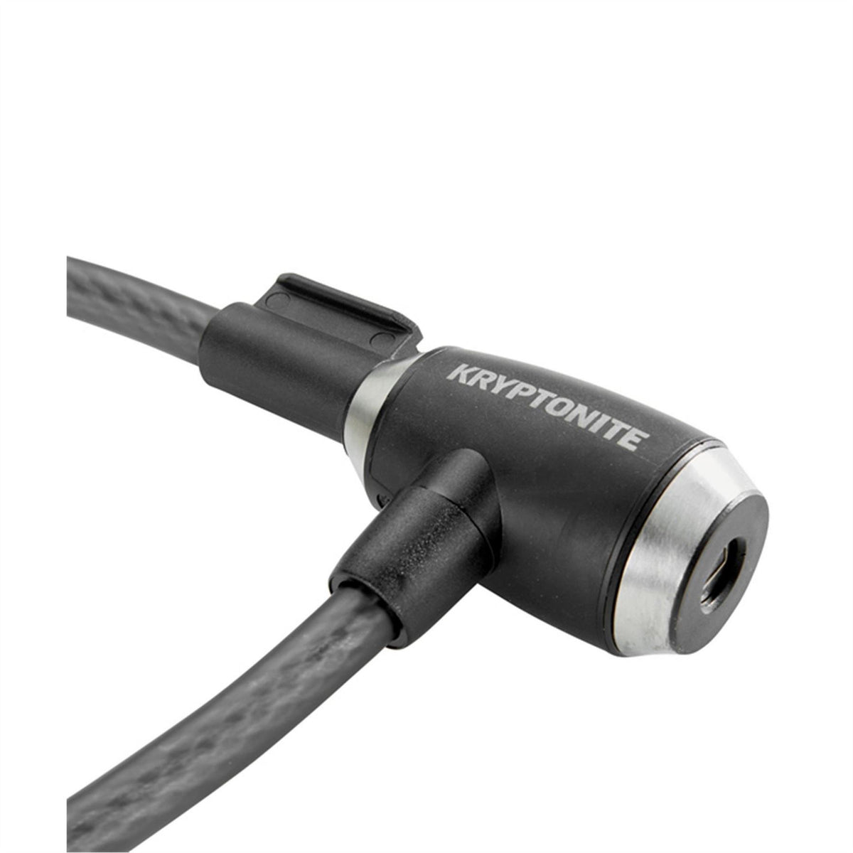 Kryptonite Key Cable Lock