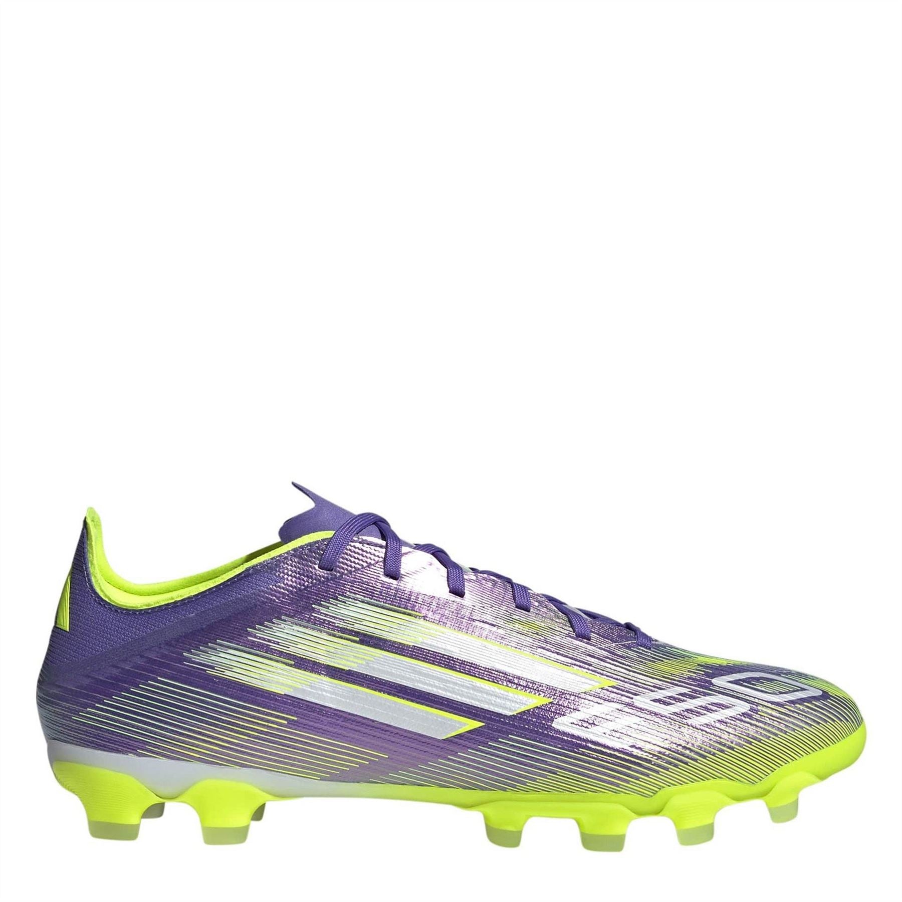 adidas F50 Pro Mg Sn99