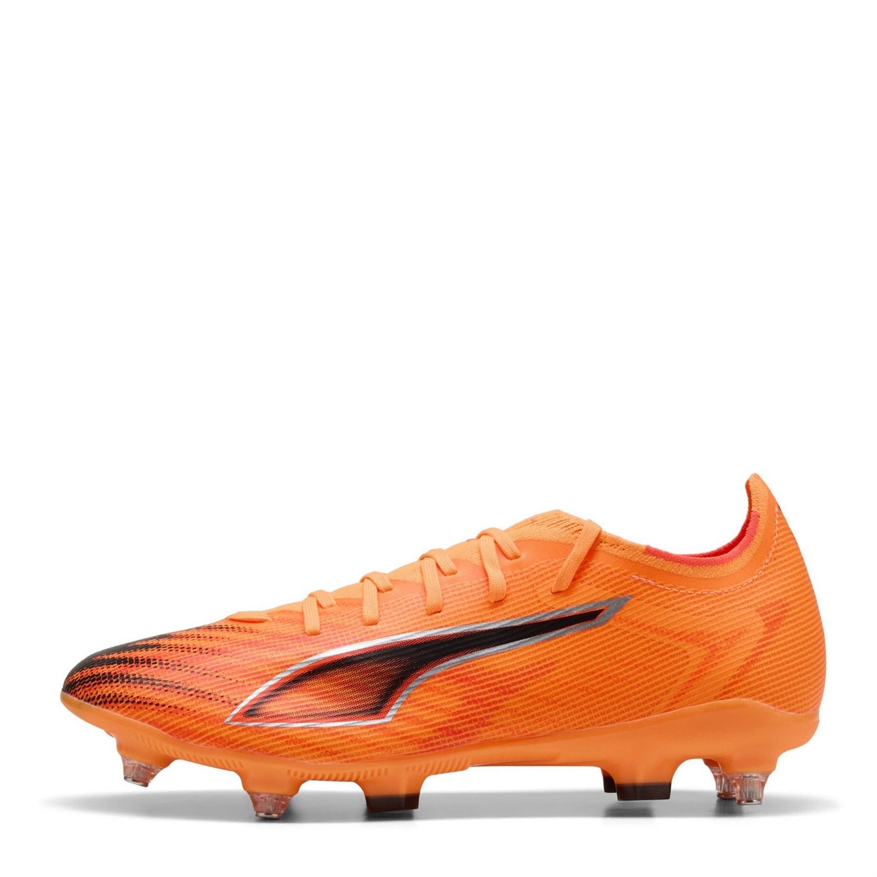 Puma Ultra 6 Match Mxsg Soft Ground Football Boots