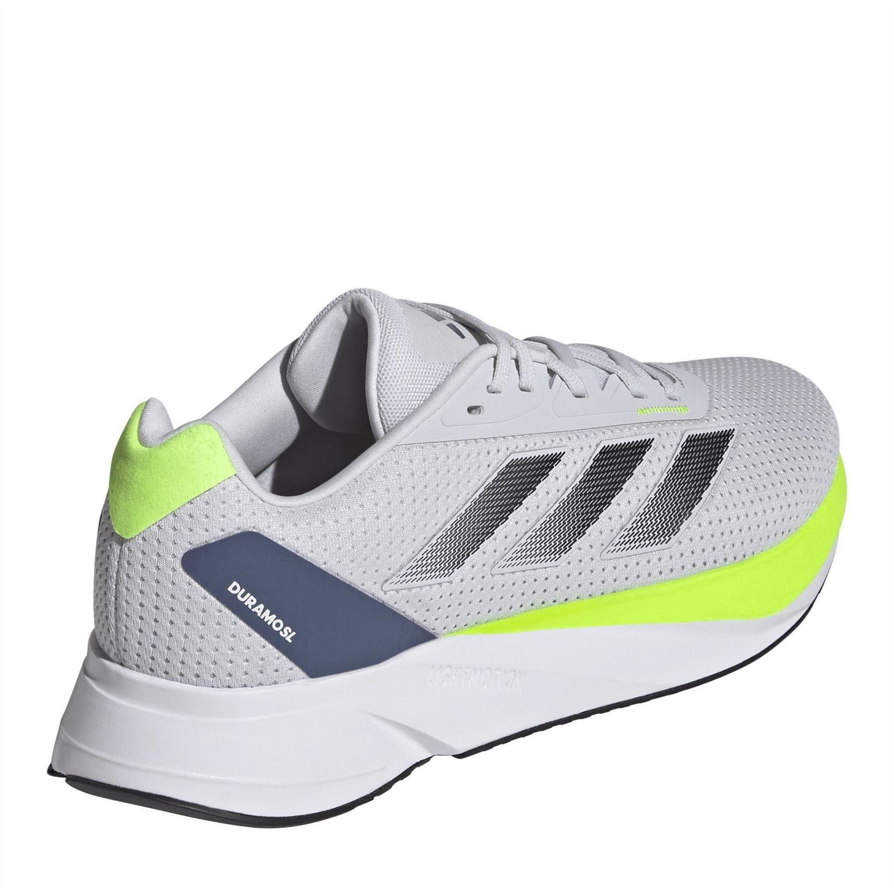 adidas Duramo SL Low Top Sneakers