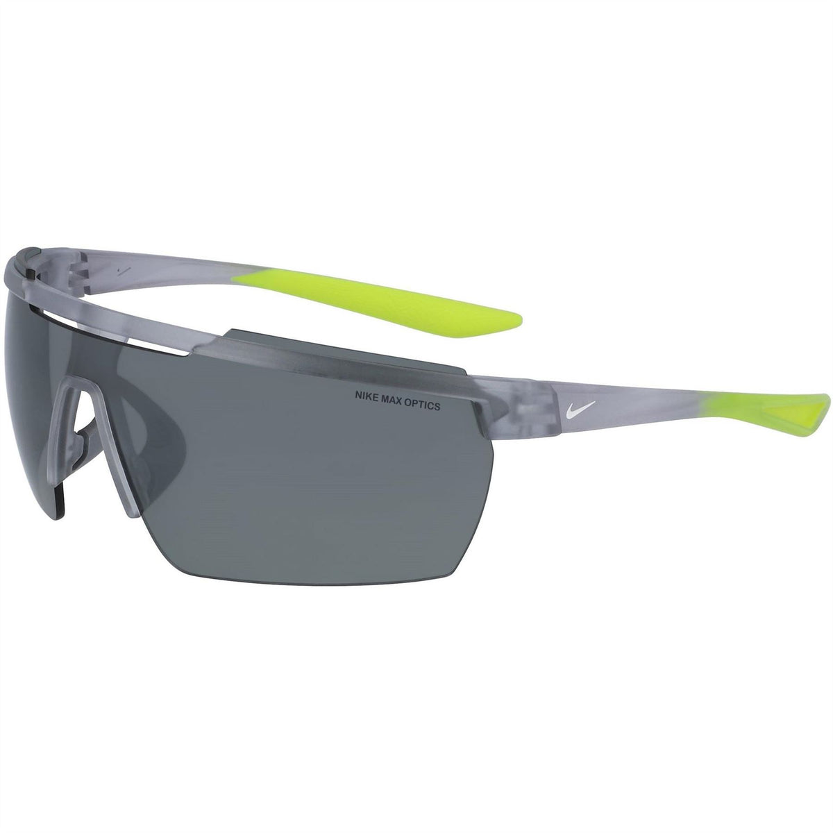 Nike Elite Wrap Sunglasses