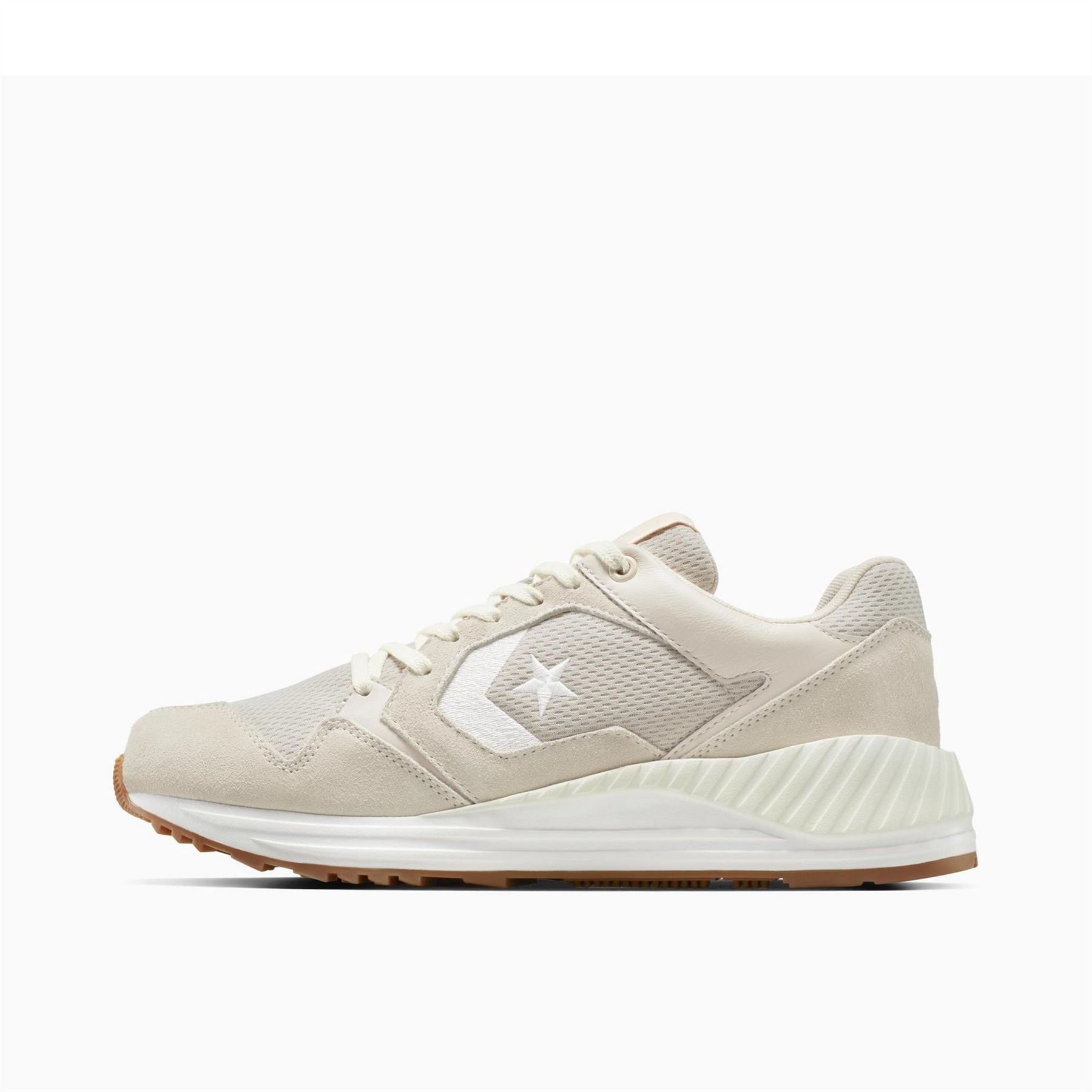 Converse Adults Wave Trainer Low Top Trainers