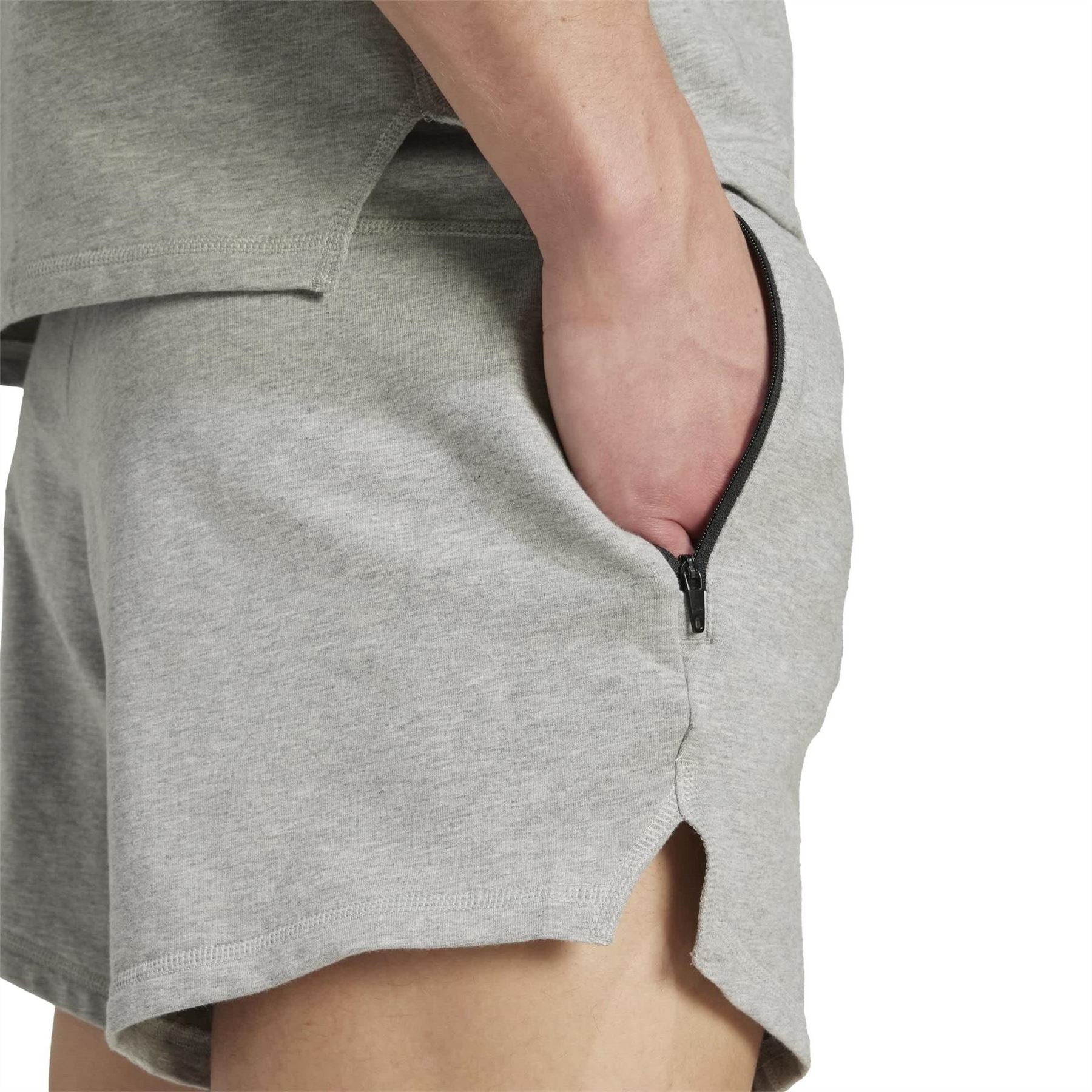 adidas D4t X Shorts Sn54