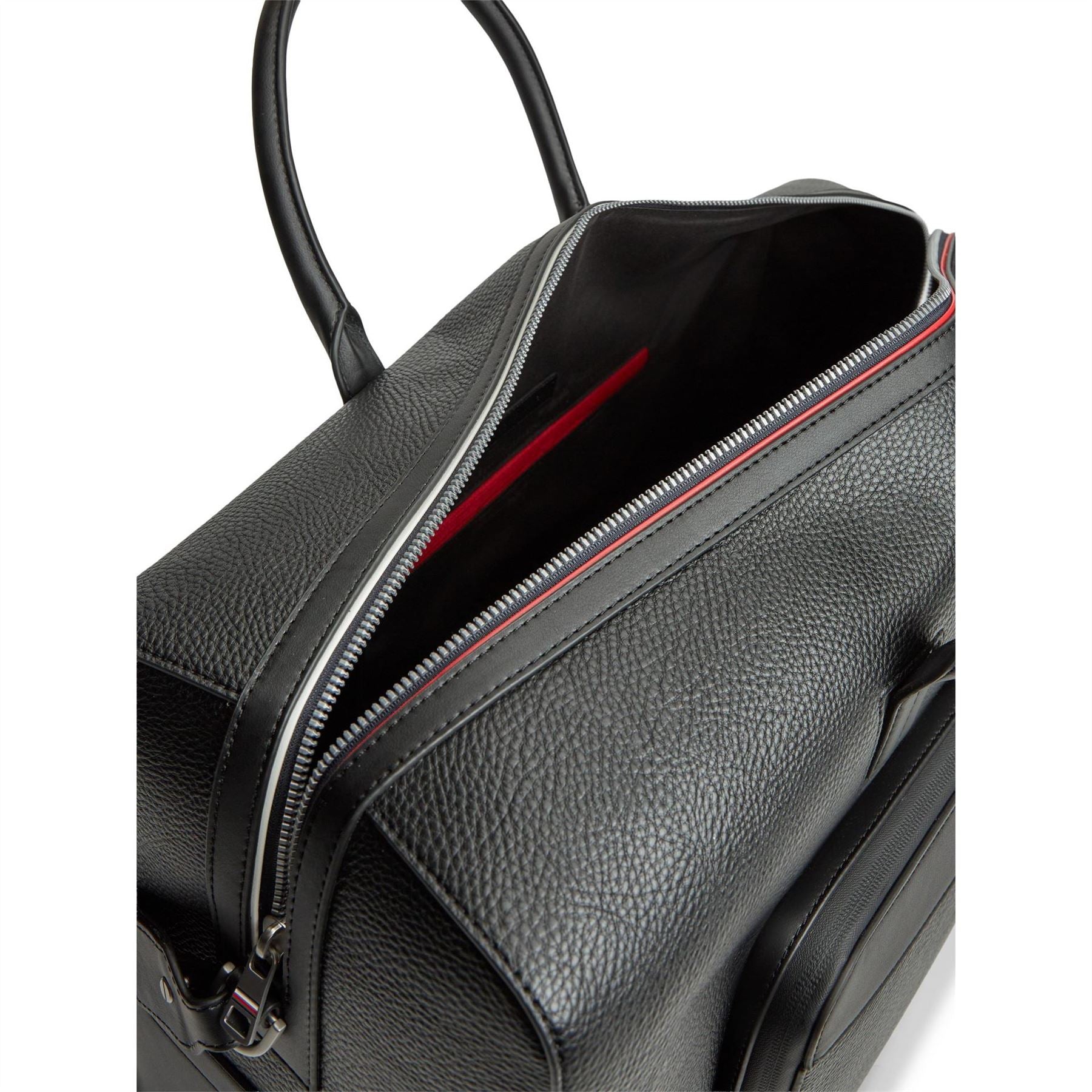 Tommy Hilfiger Central Duffle