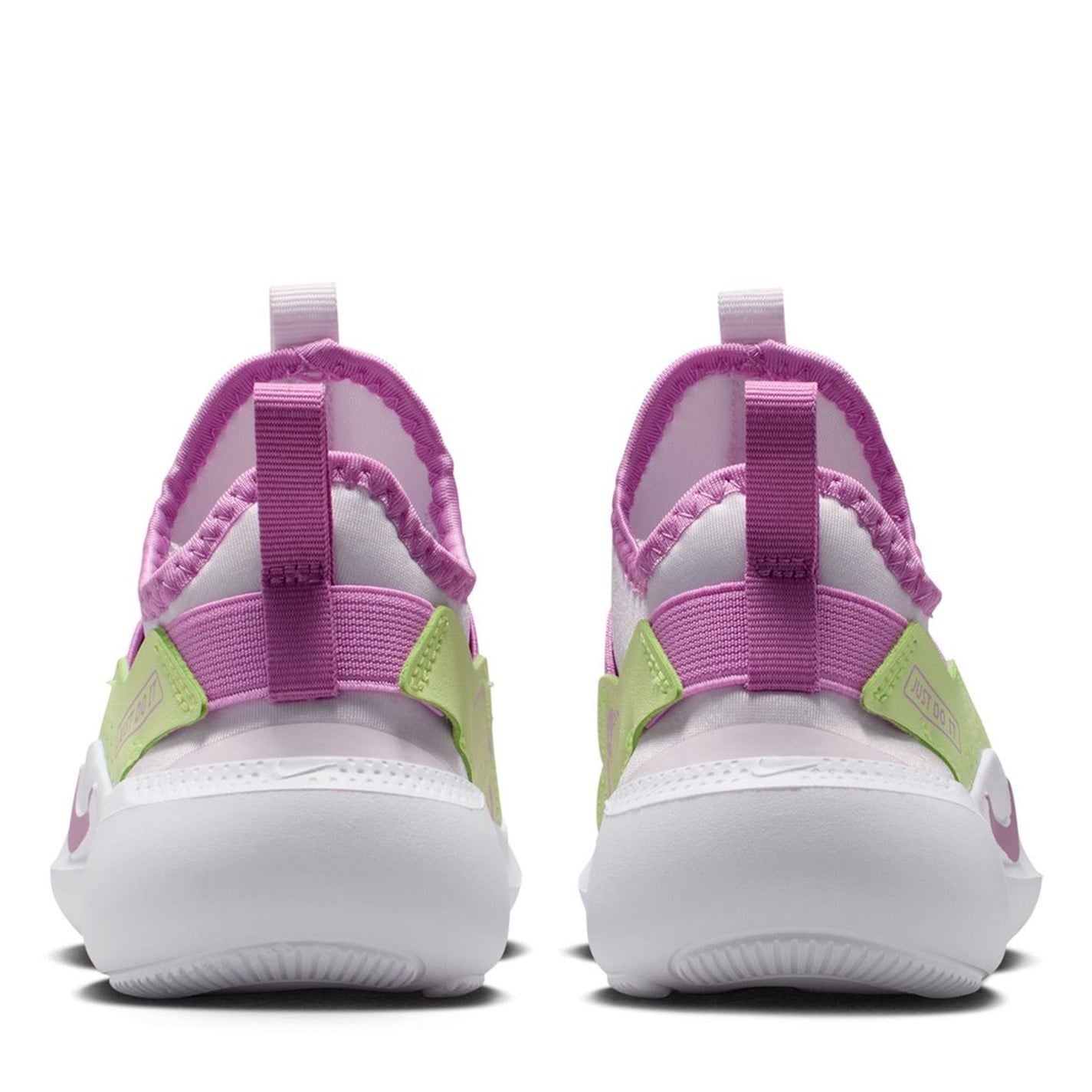 Nike Flex Runner 4 Shoes Childrens