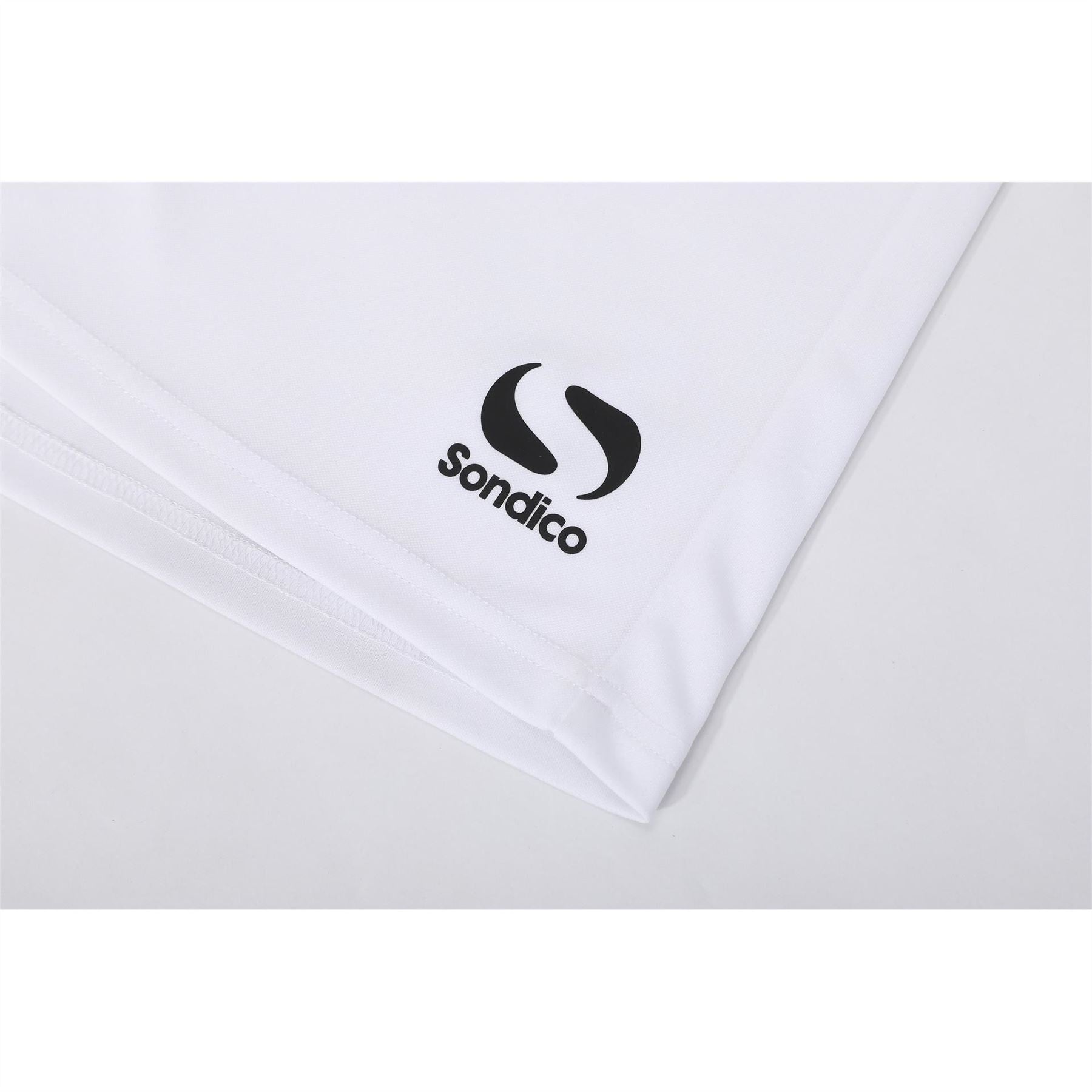 Sondico Mens Core Football Shorts