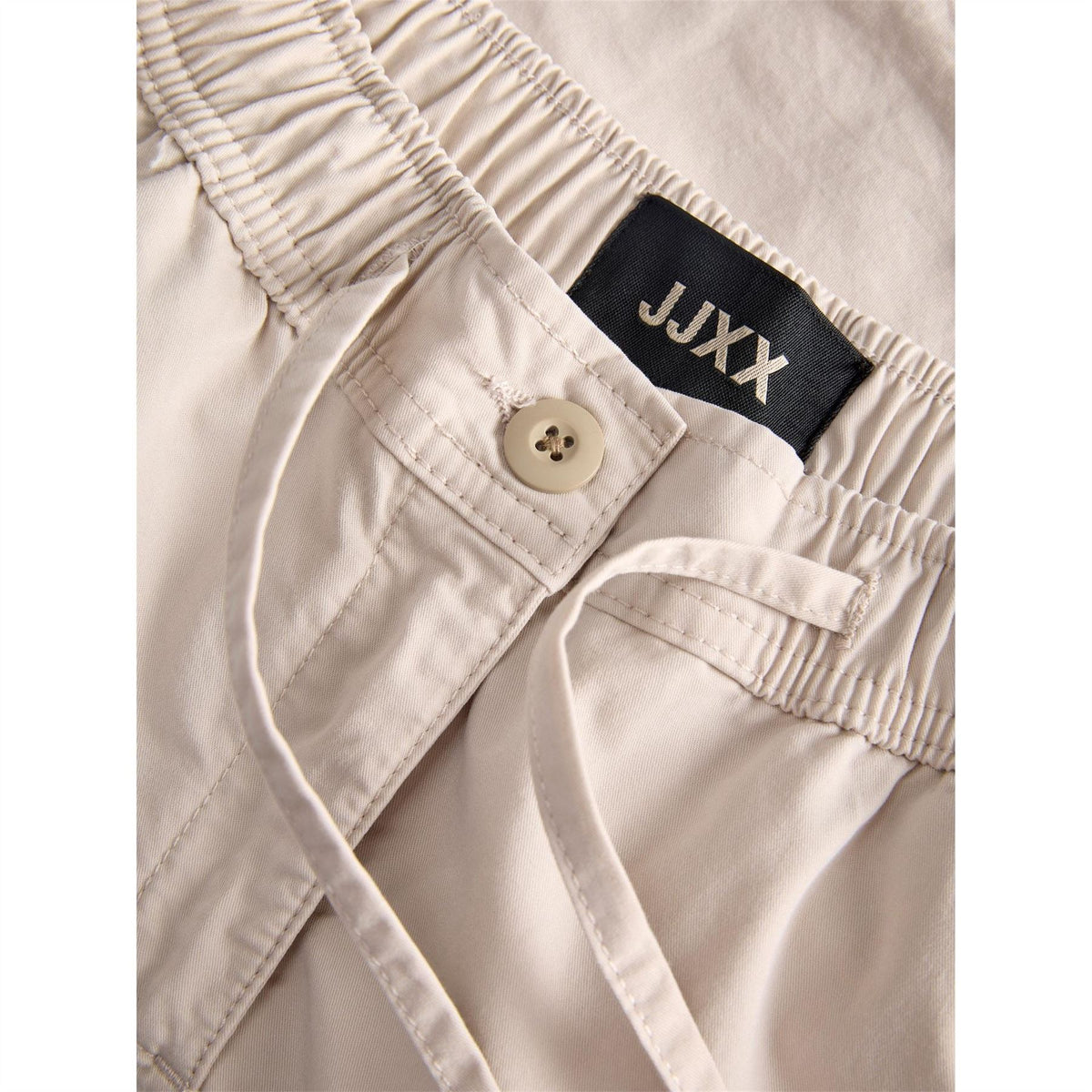 JJXX Woven Tracksuit Shorts