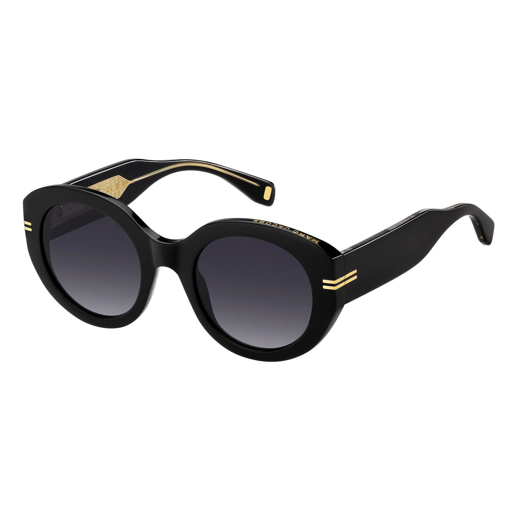 Marc Jacobs Oval sg
