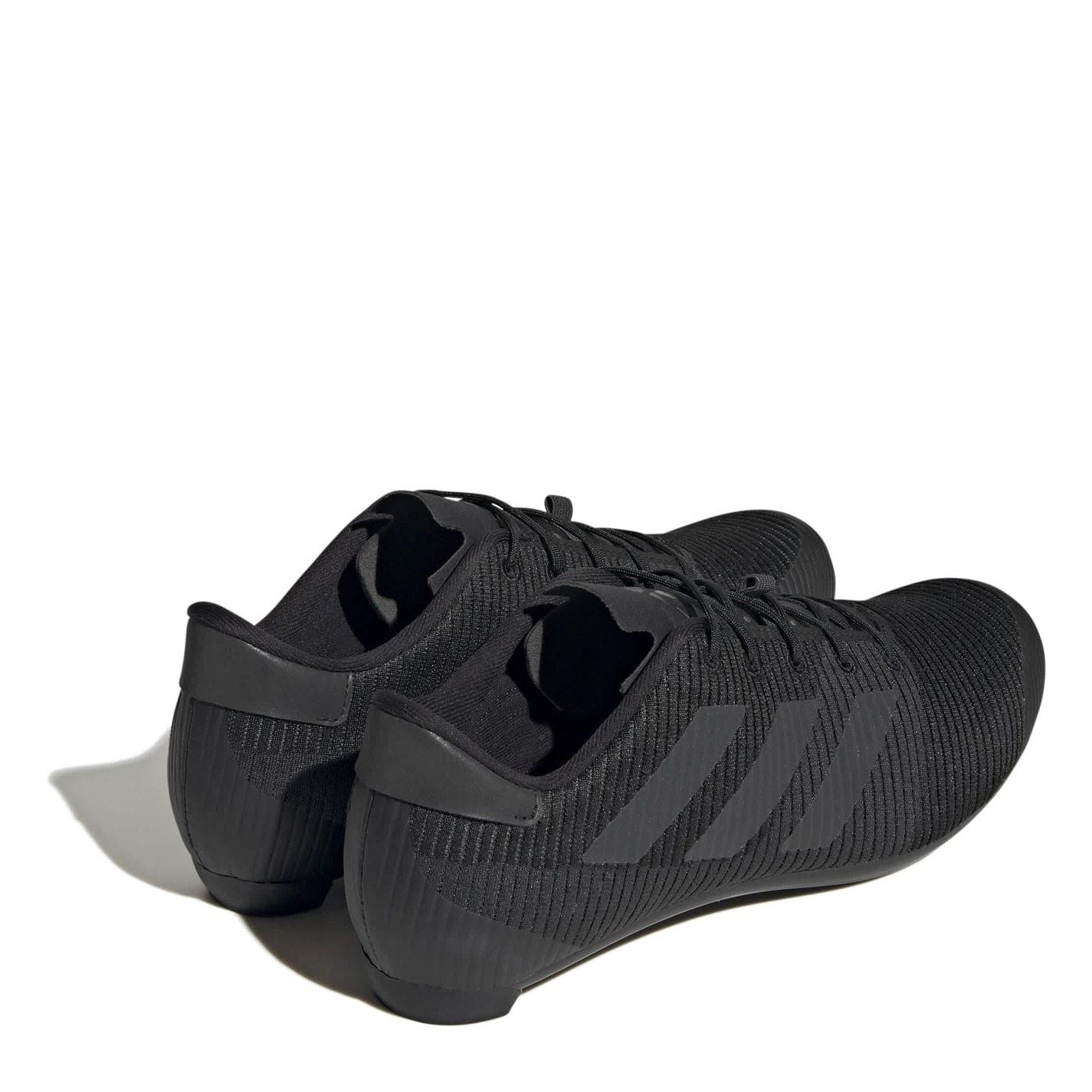 adidas The Road Shoe 2.0 Kids Cycling Lace-Up Shoes
