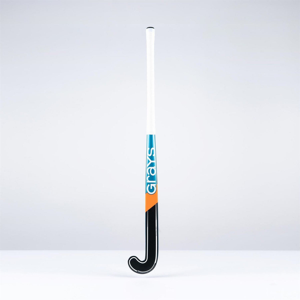 Grays Hockey 63 Hockey Stick
