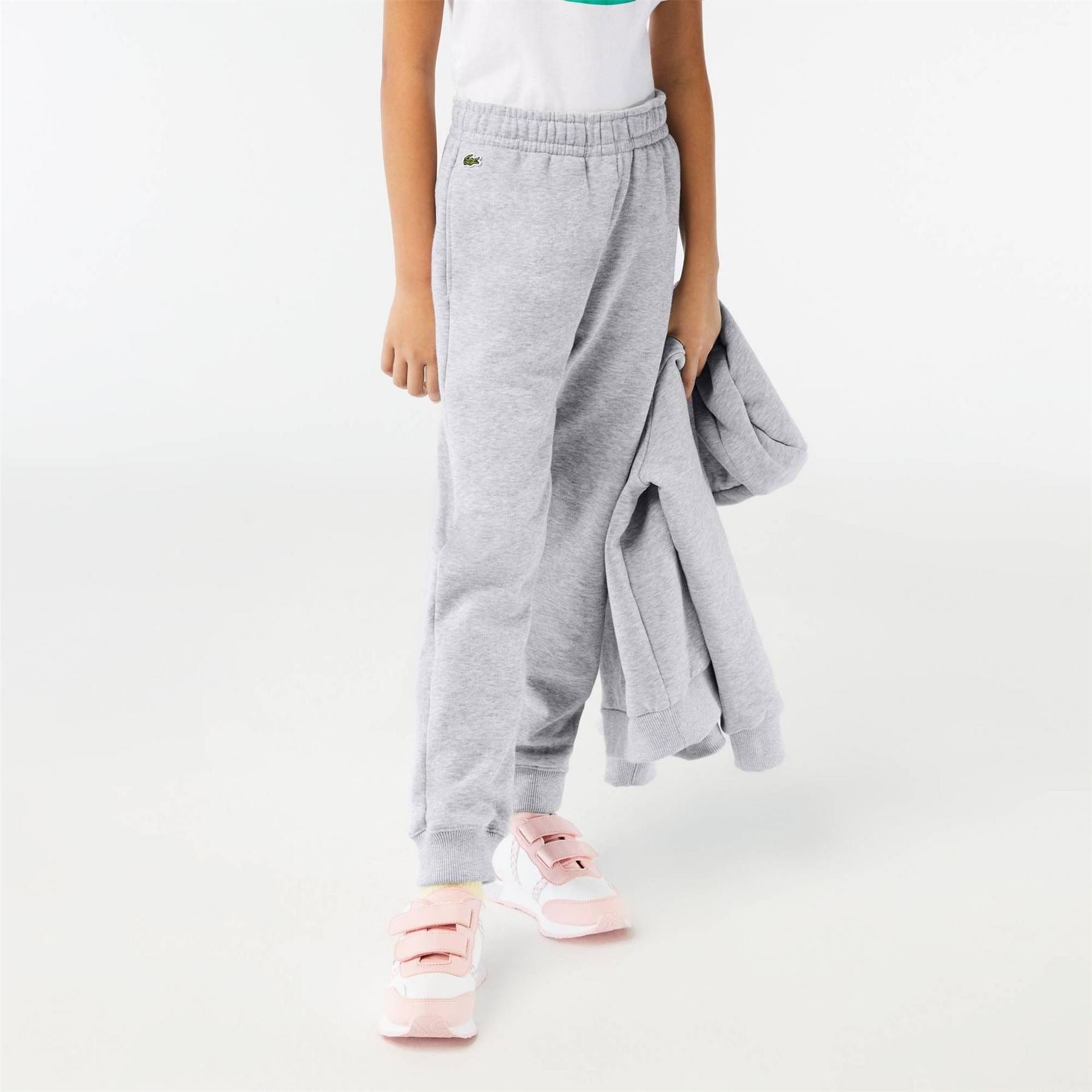 Lacoste Classic Jogging Bottoms