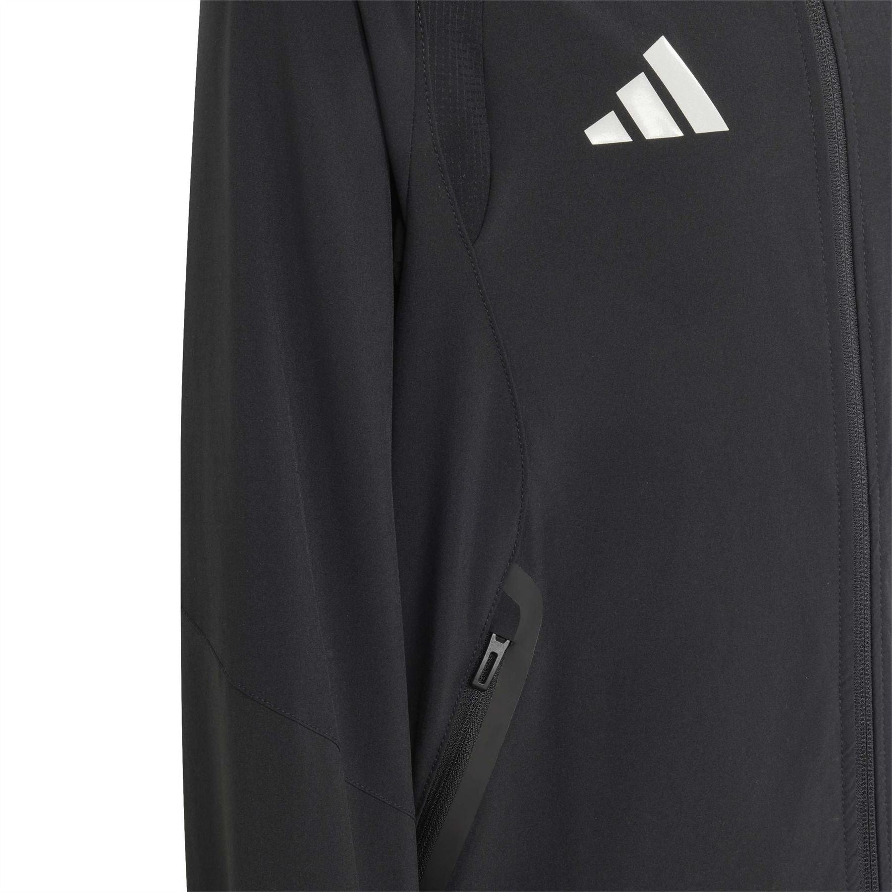 adidas Tiro Jacket Juniors
