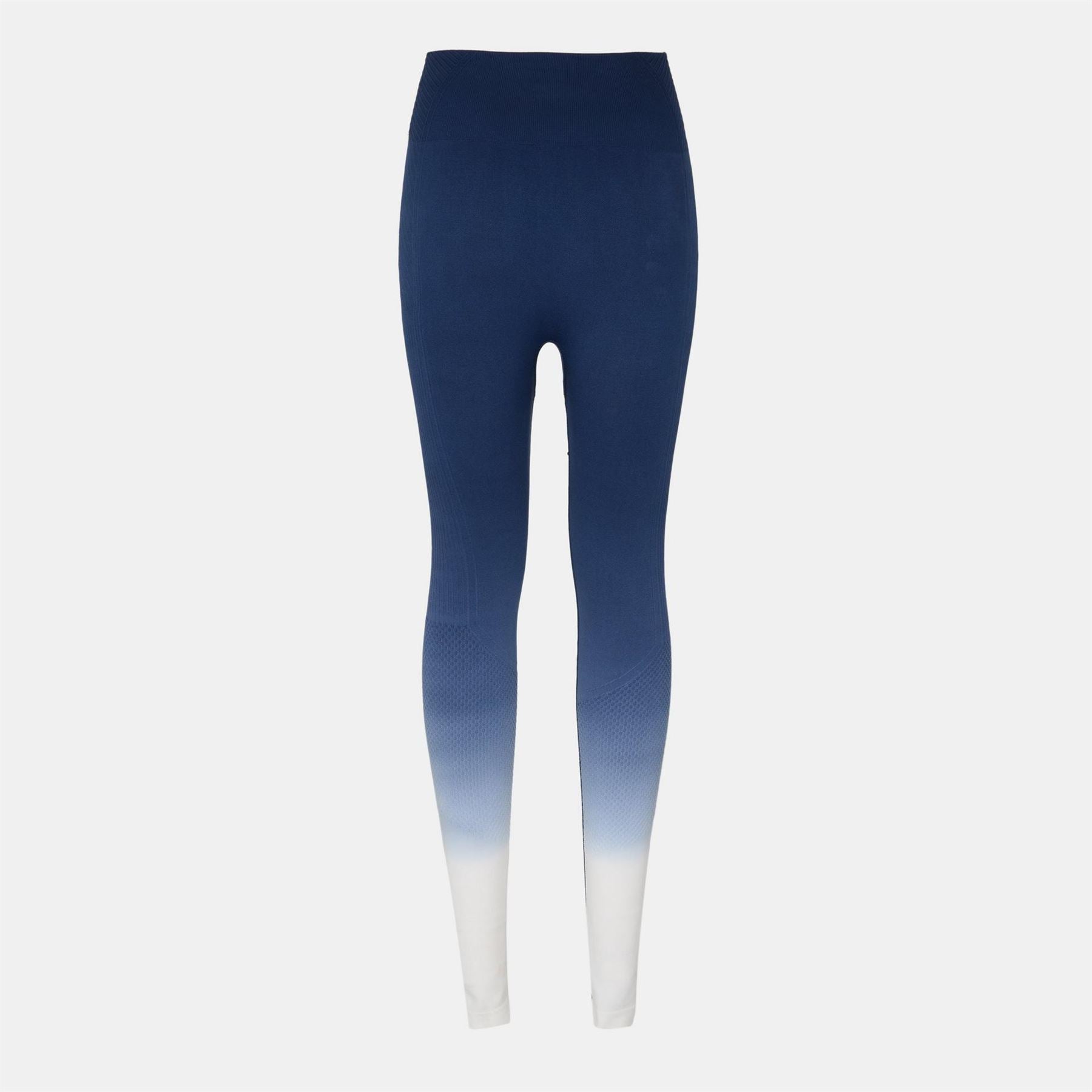 USA Pro Seamless Ombre Leggings