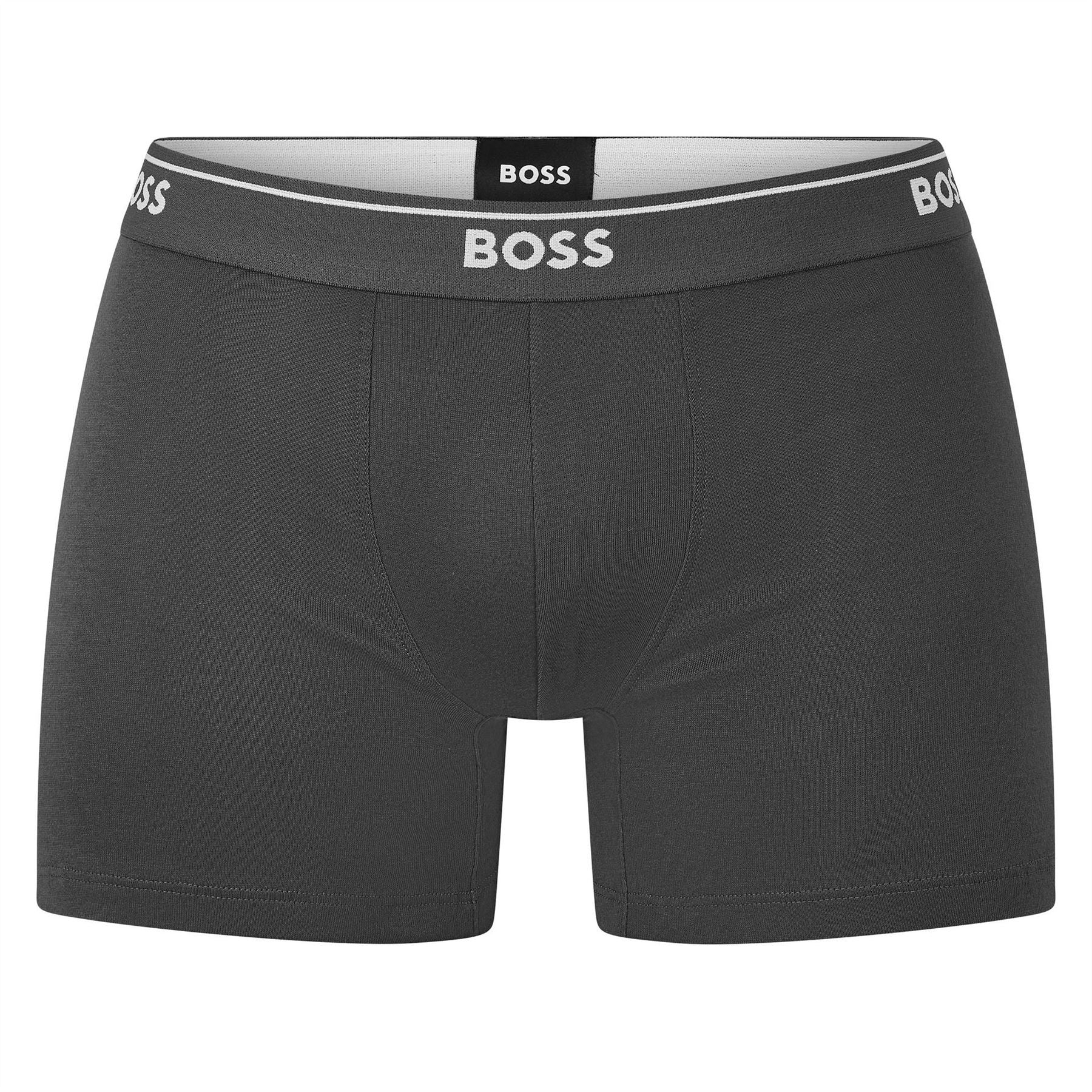 Boss Boxers
