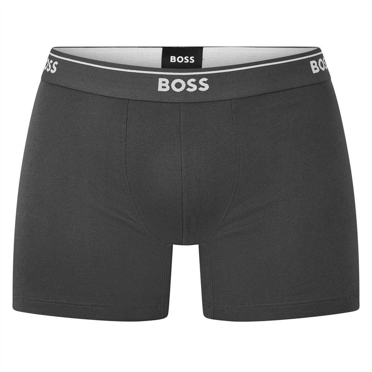 Boss Boxers