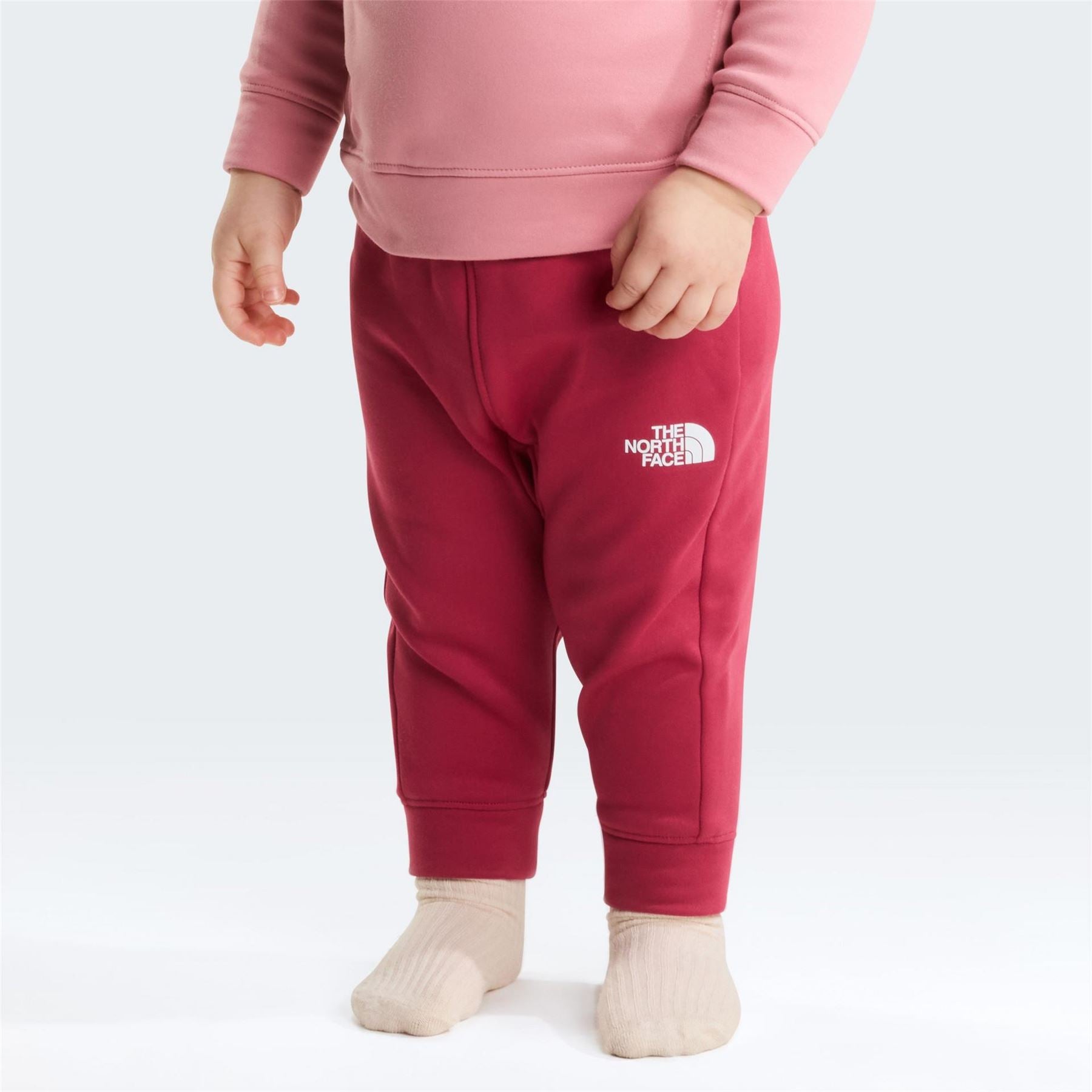 The North Face Performance Set Infants