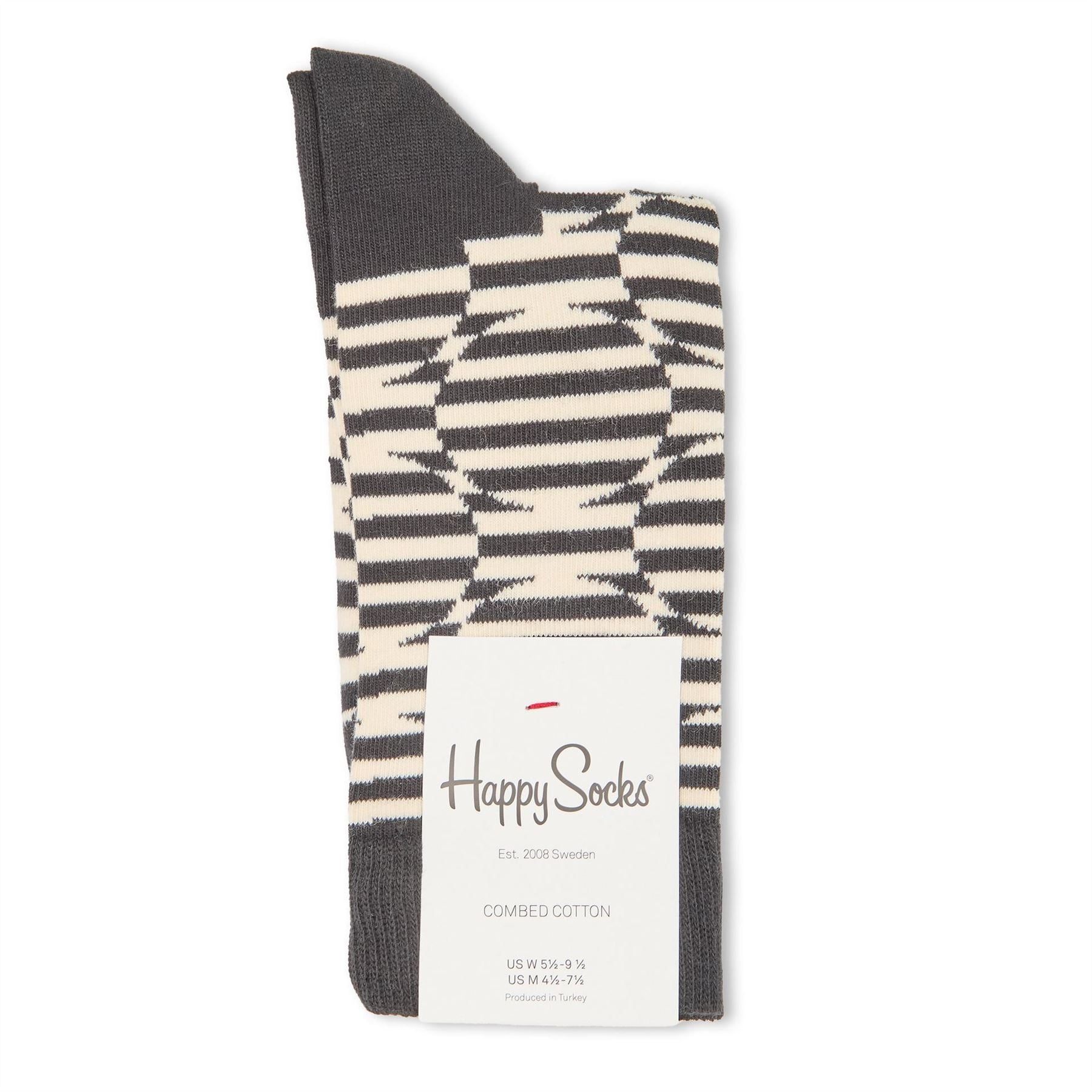 Happy Socks Dot Pop