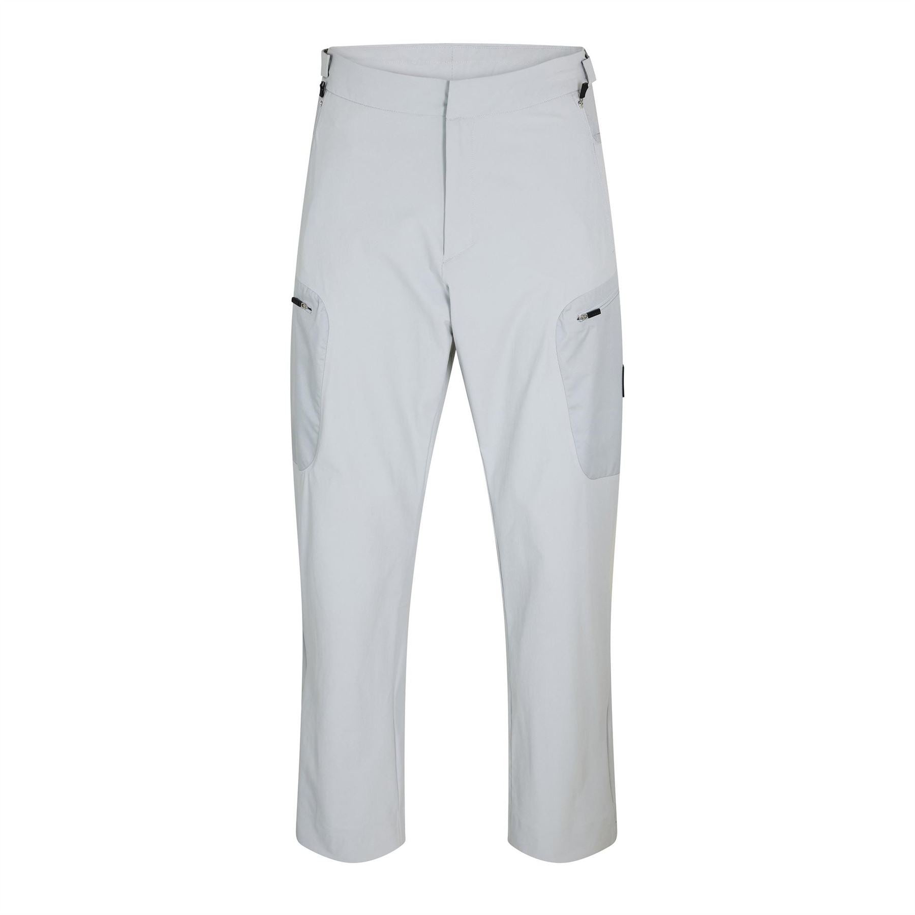 Boss Mens Expo 10257837 01 Straight Leg Trousers