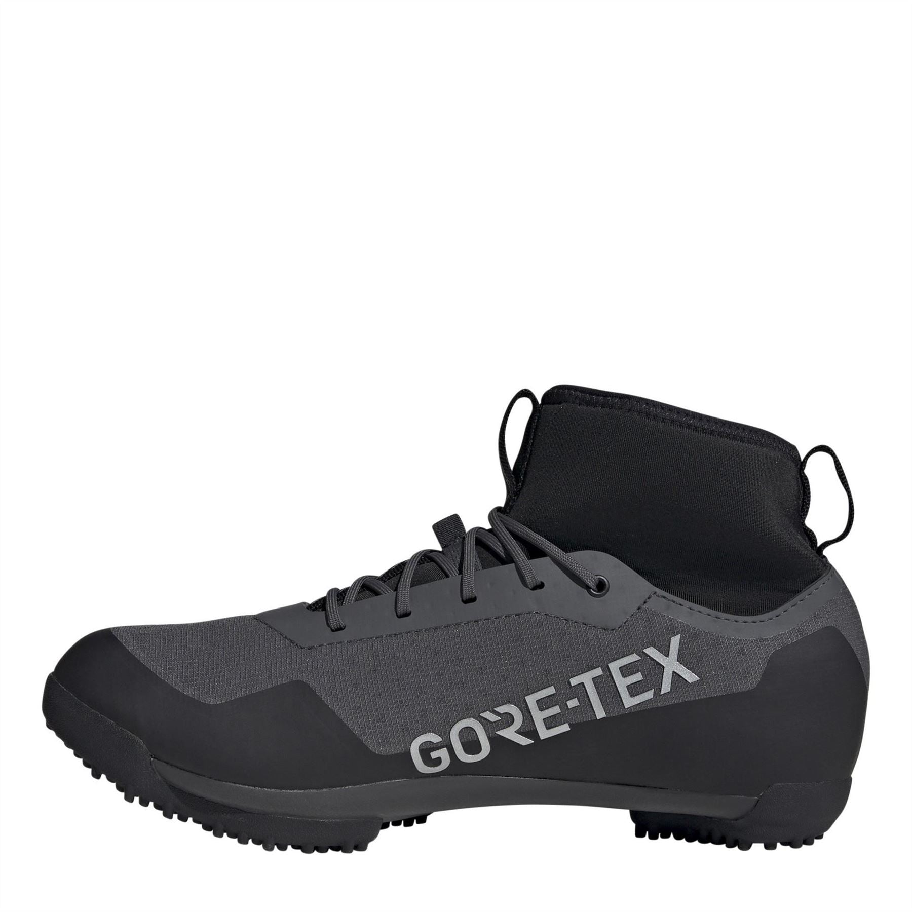 adidas The Gravel Cold.rdy GorE-Tex Road Cycling Shoes Boys