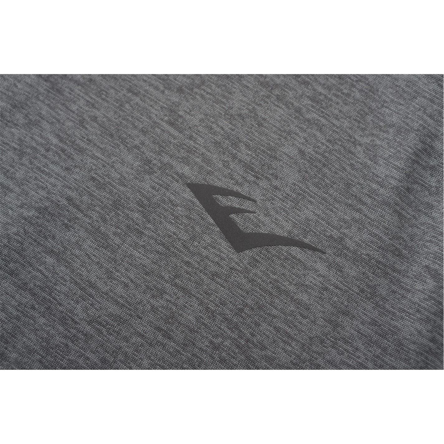 Everlast Flex Crew Neck Regular Fit T-Shirt