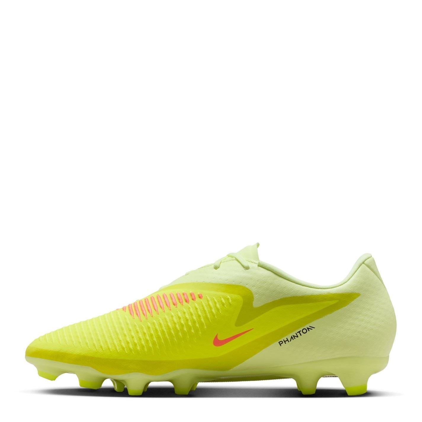 Nike Phantom Gx Ii Academy Firm Ground Football Boots