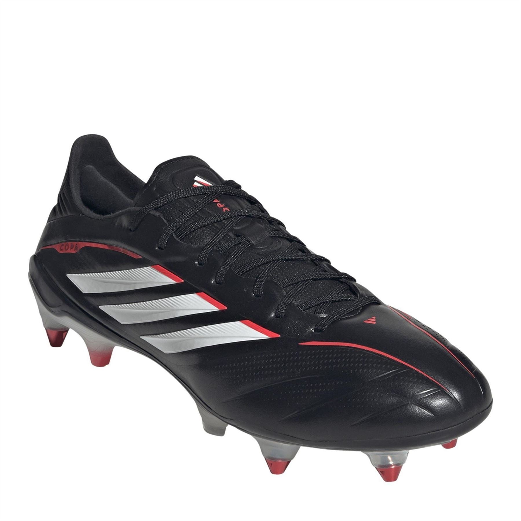 adidas Iv Elite Adults Soft Ground Football Boots