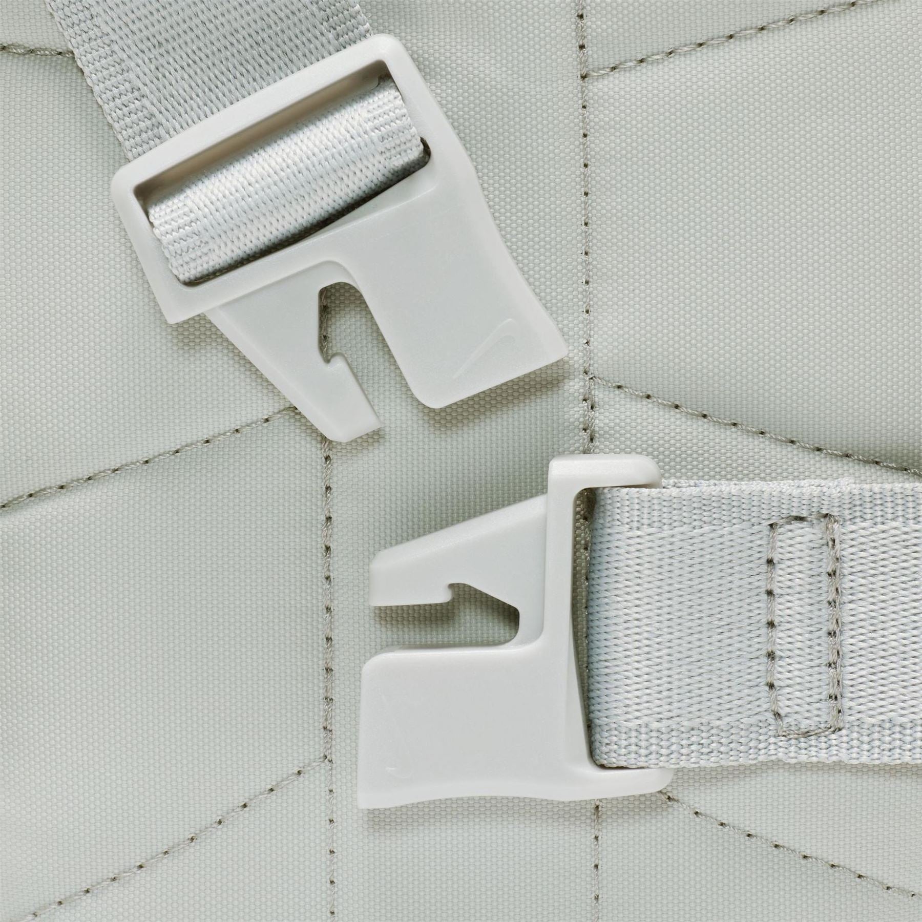 Nike Body Bag