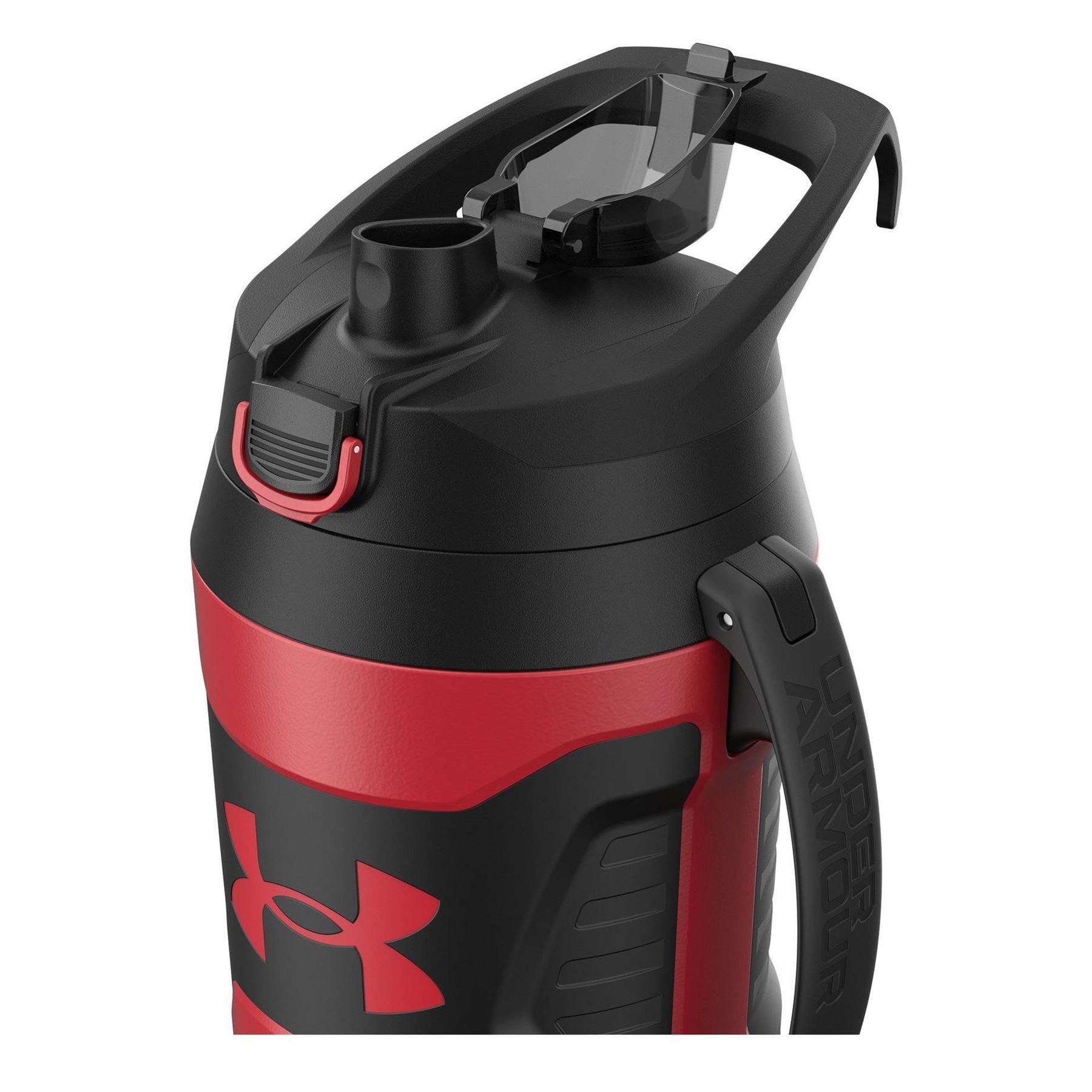 Under Armour 64oz Playmaker Jug