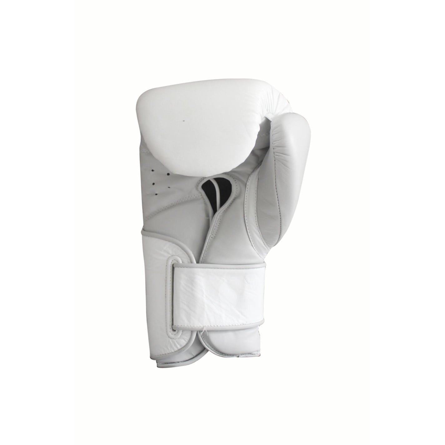 Everlast Powerlock Og Pro Training Gloves