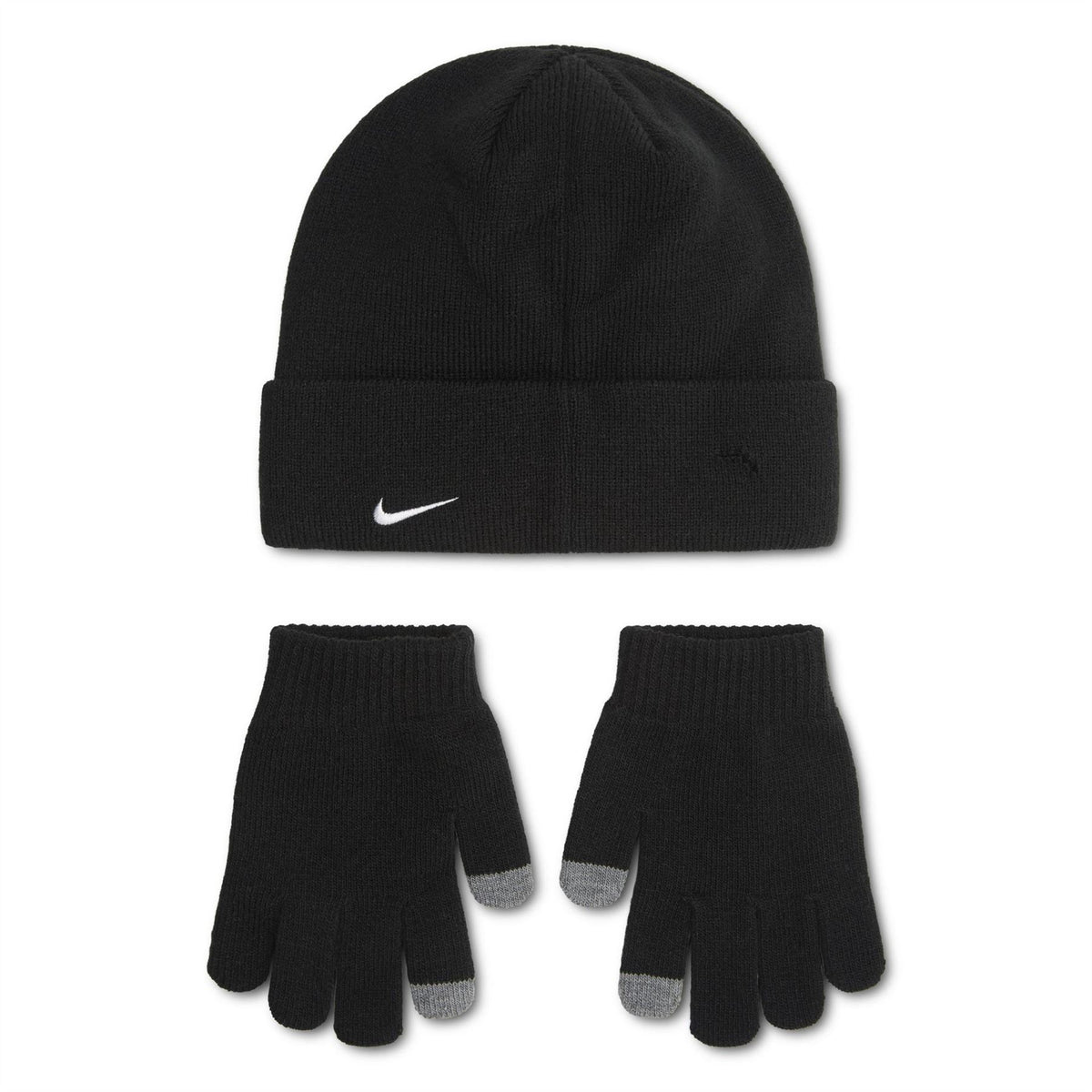 Nike Ac Core Peak Bn Jn64