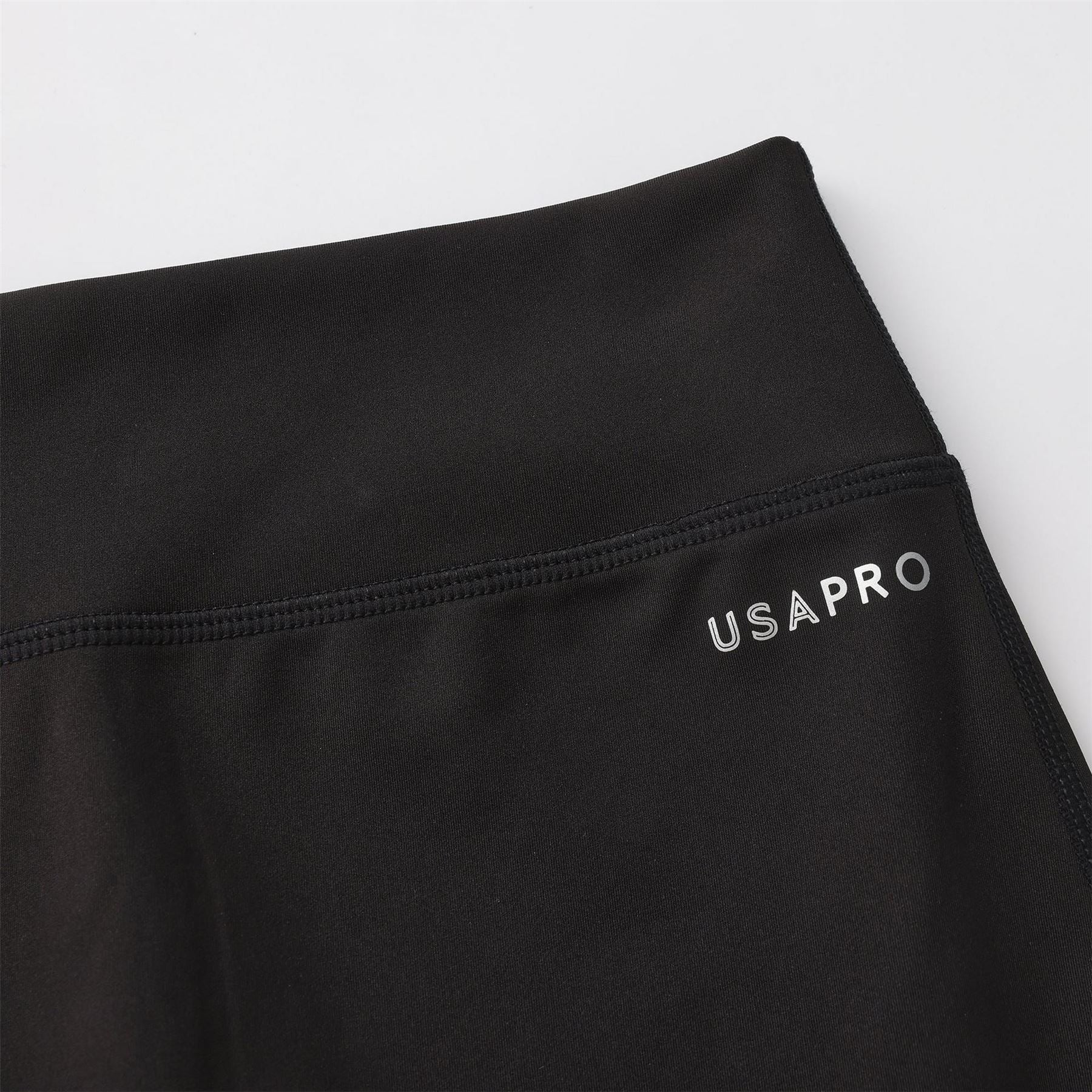 USA Pro Pro Flare Legging Womens