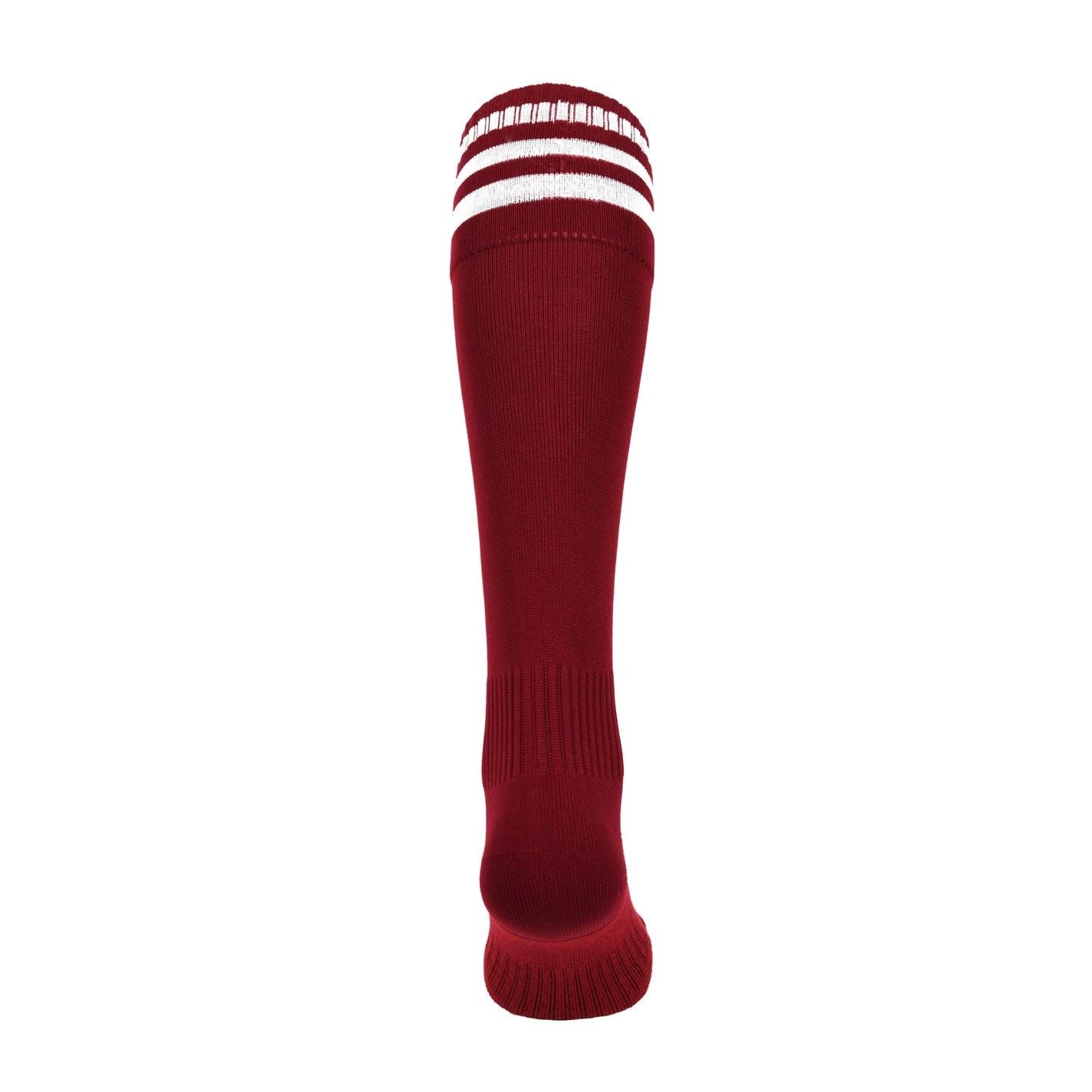 ATAK Sports Bars Socks Junior