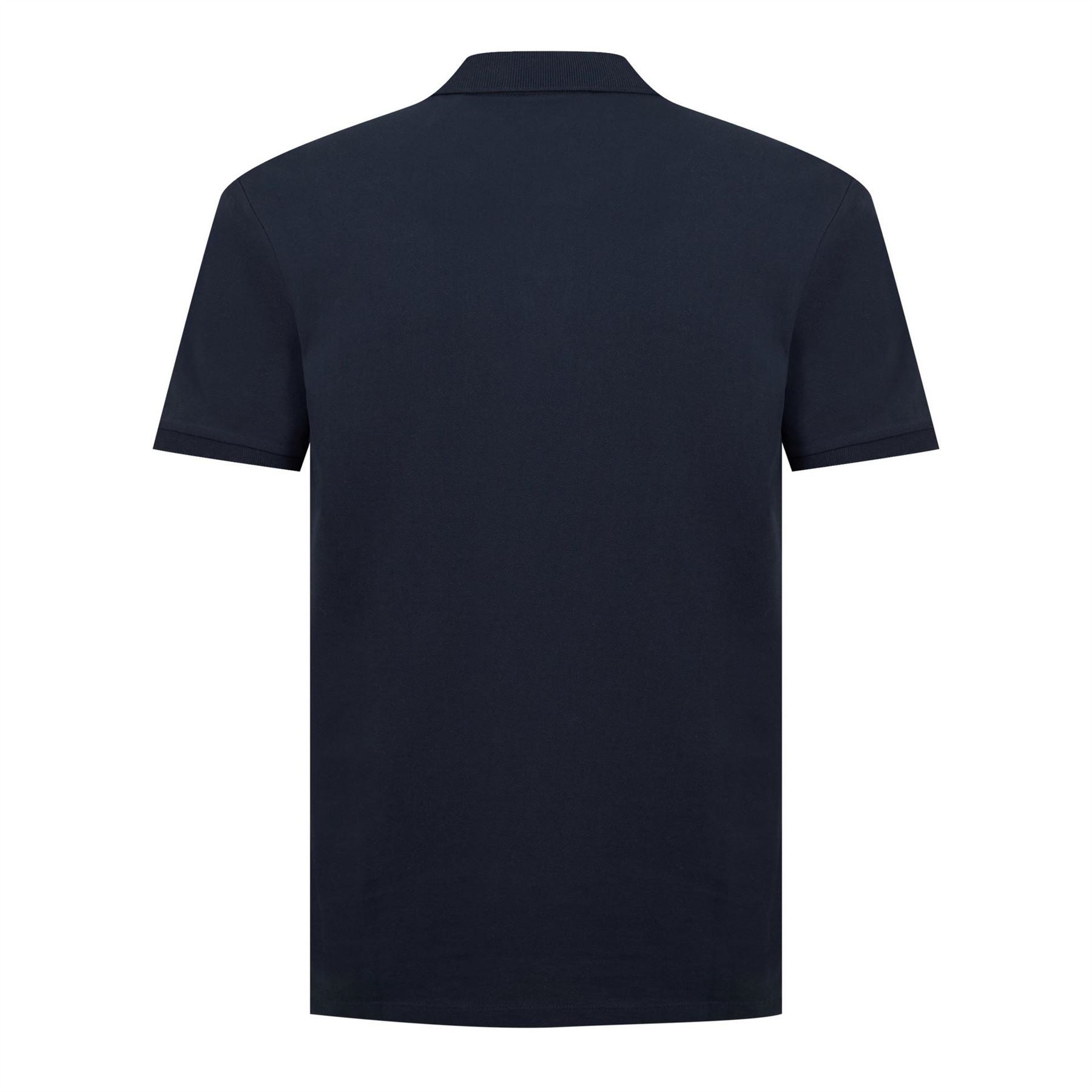 Hugo Mens Donos Polo Shirt