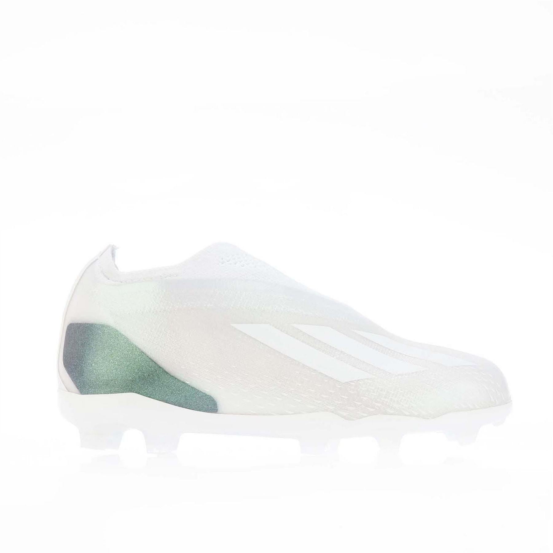 adidas Speedportal.3 Ll Fg Football Boots