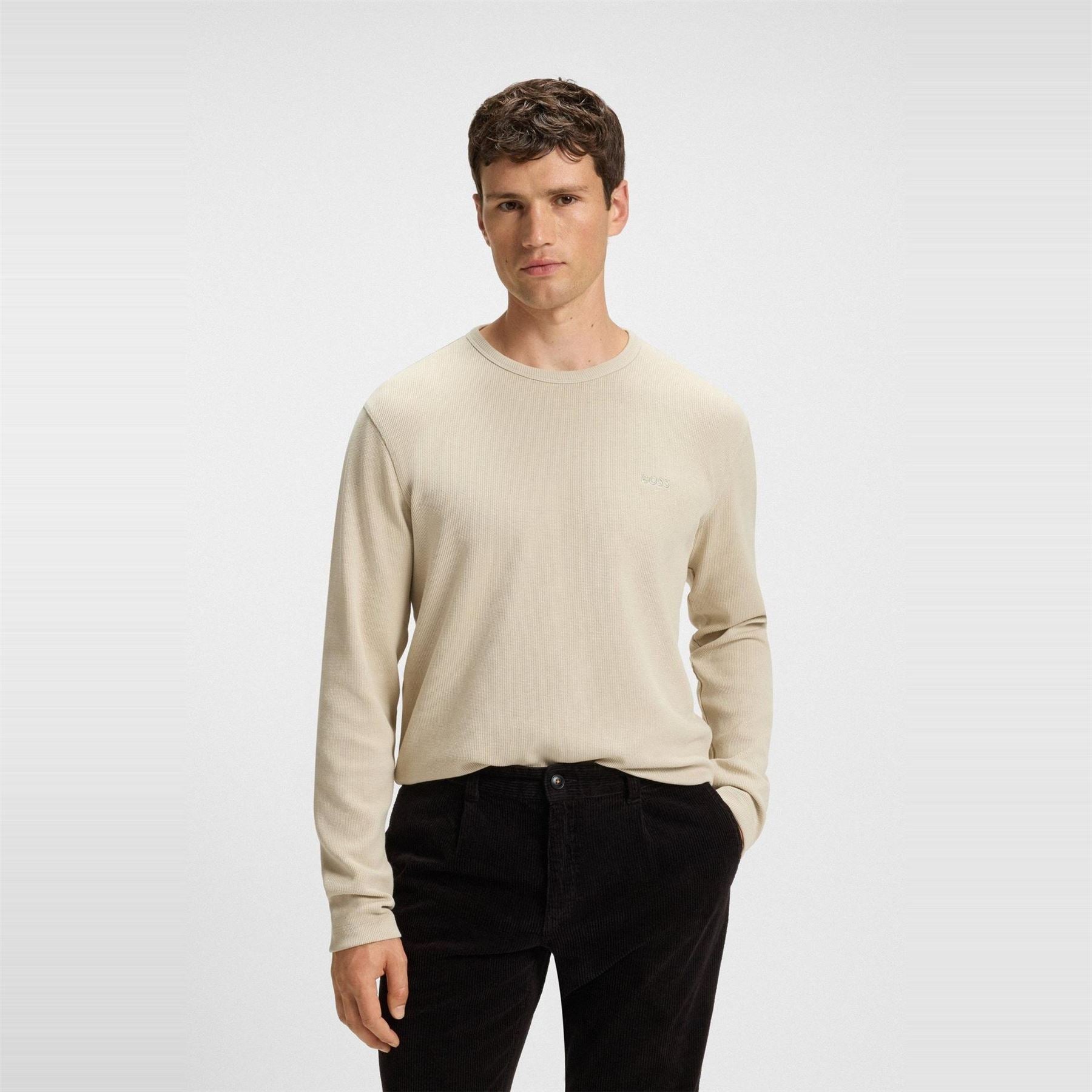 Hugo Tempesto 10262290 01