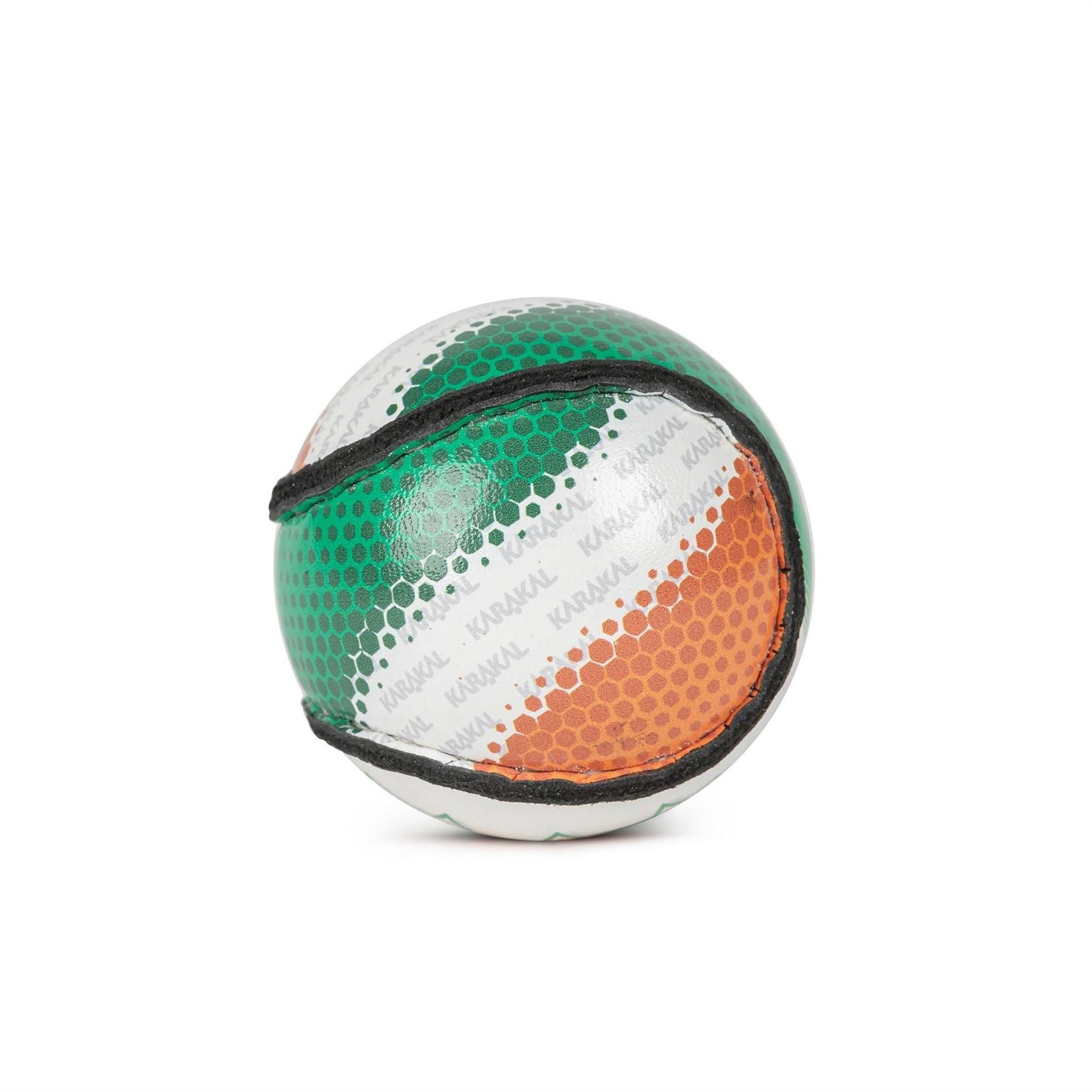 Karakal Ireland Sliotar Senior