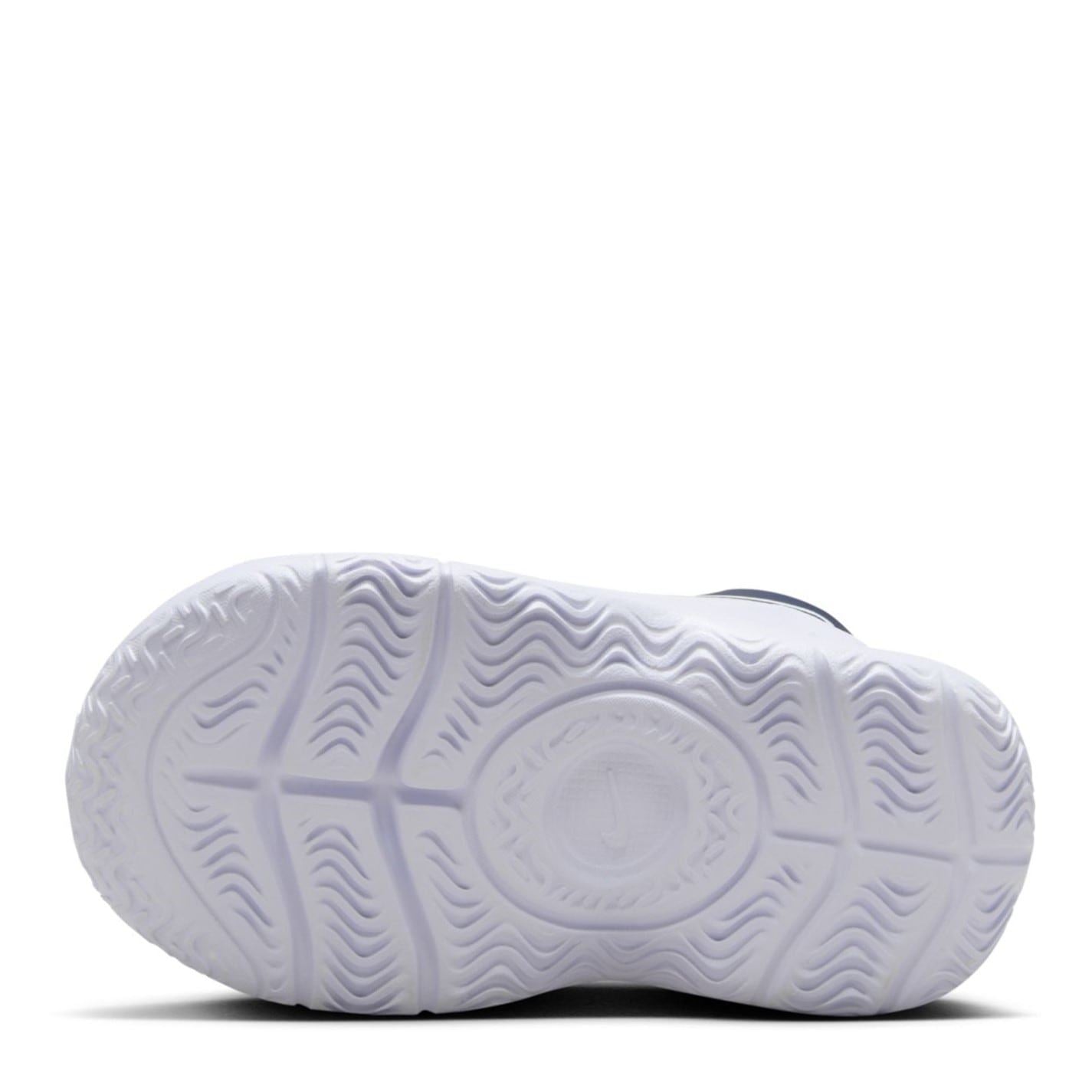 Nike Flex Runner 3 Baby Toddler Low Top Sneakers