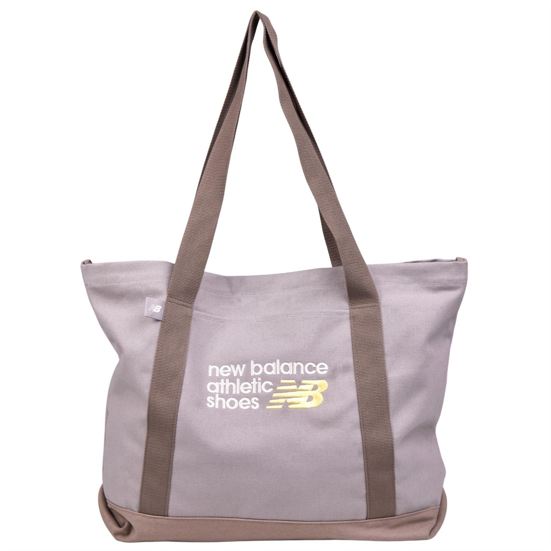 New Balance Shoulder Bag