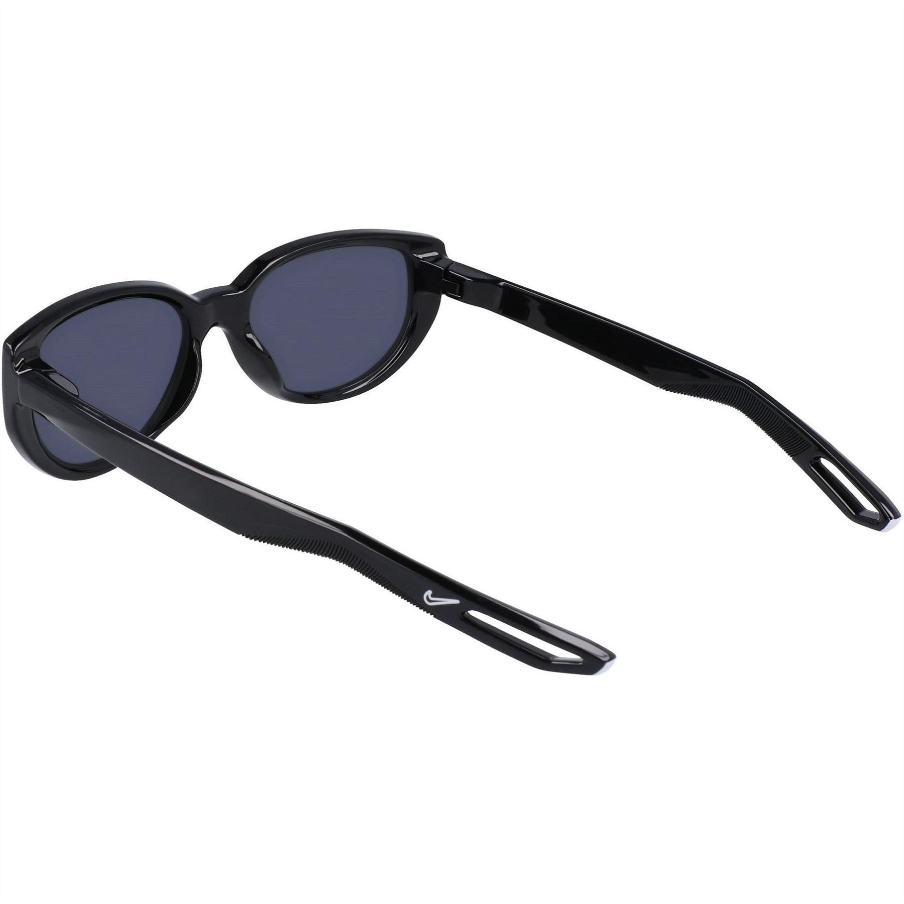 Nike Oval Sunglasses