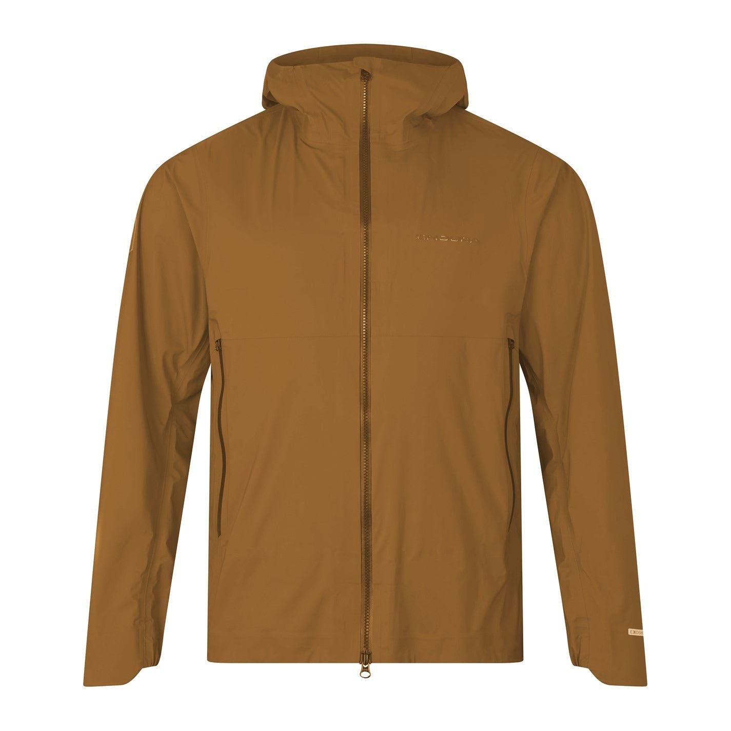 Endura MT500 Waterproof Pertex Shield Performance Cycling Jacket