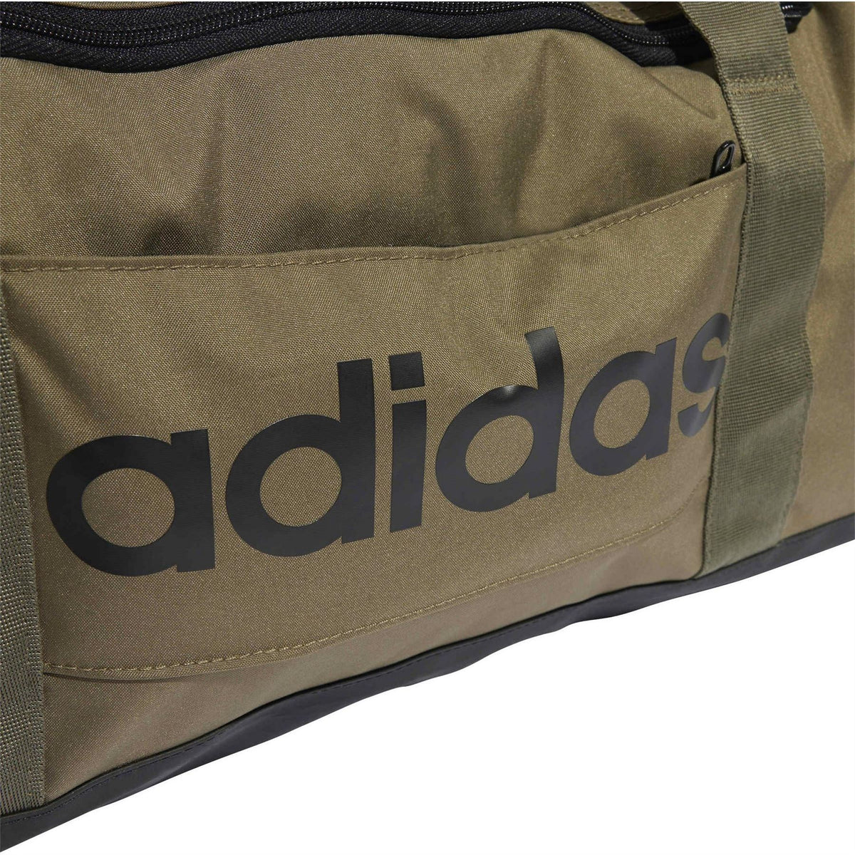 adidas Small Training Holdall
