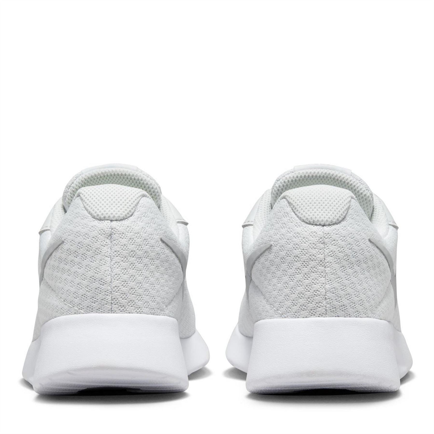 Nike Womens Tanjun Trainers