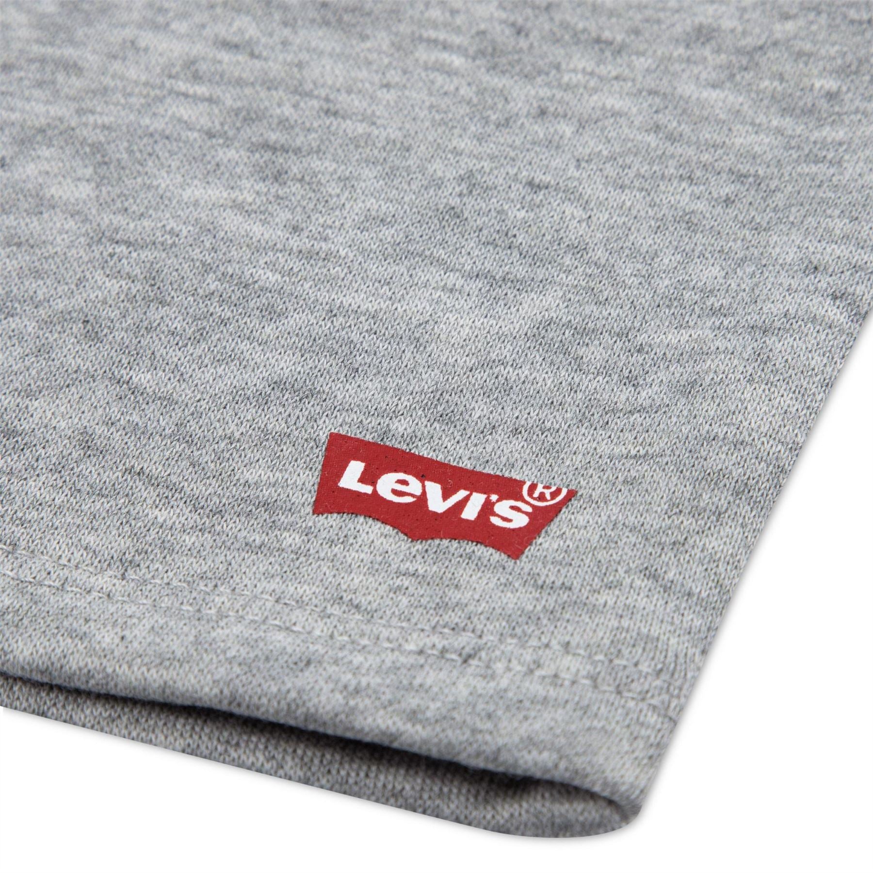 Levis Logo Set Jn62