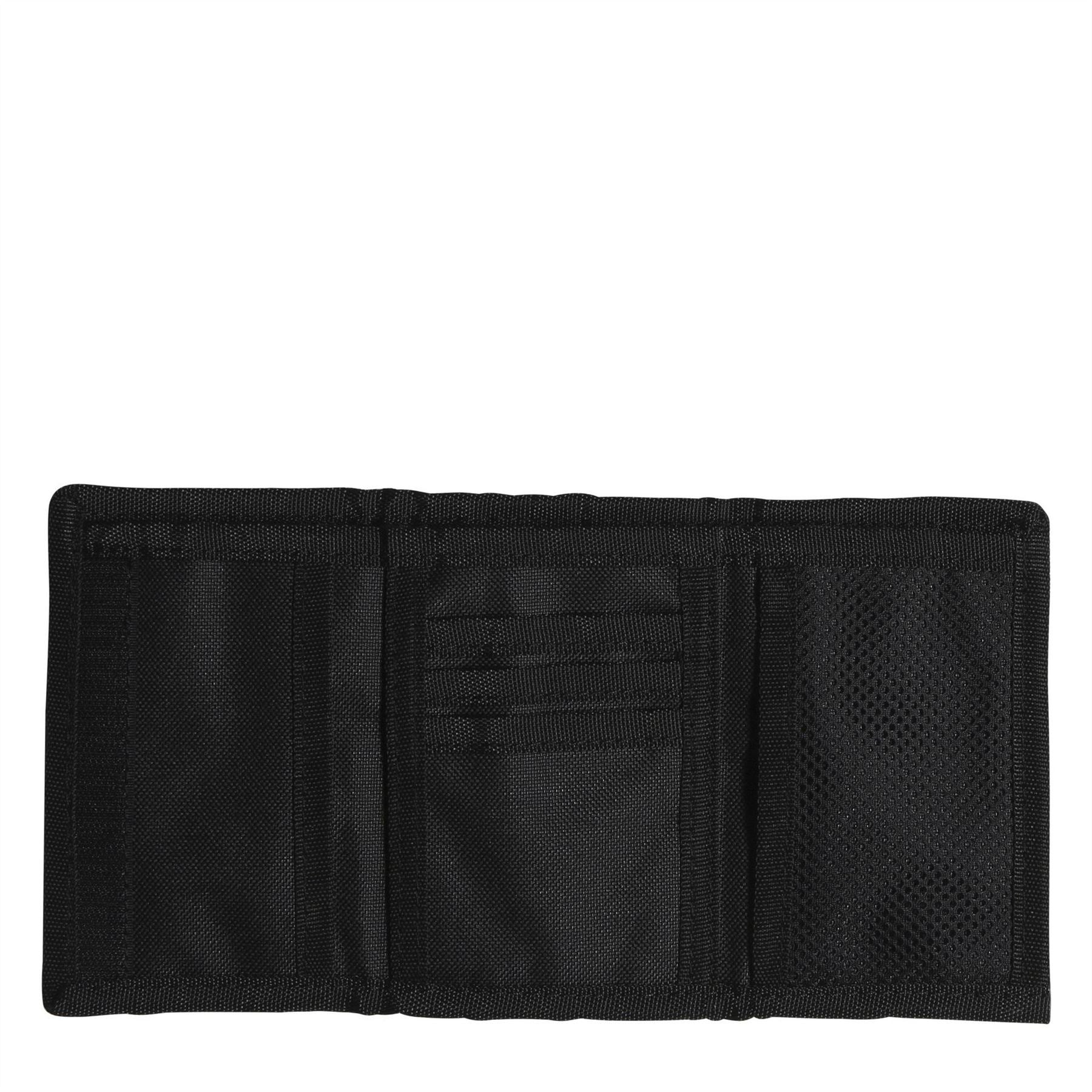 adidas Linear Wallet