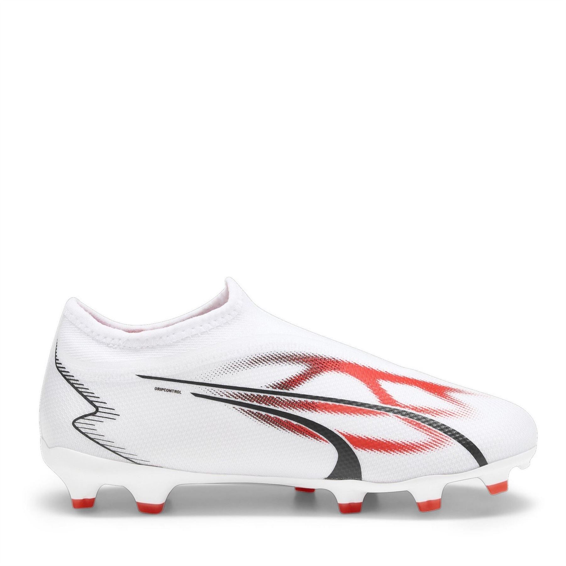 Puma Match Ll Fg Ag jr