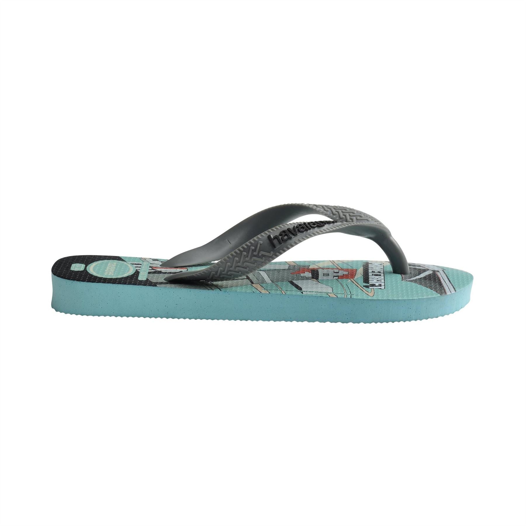 Havaianas Kids Flip Flops
