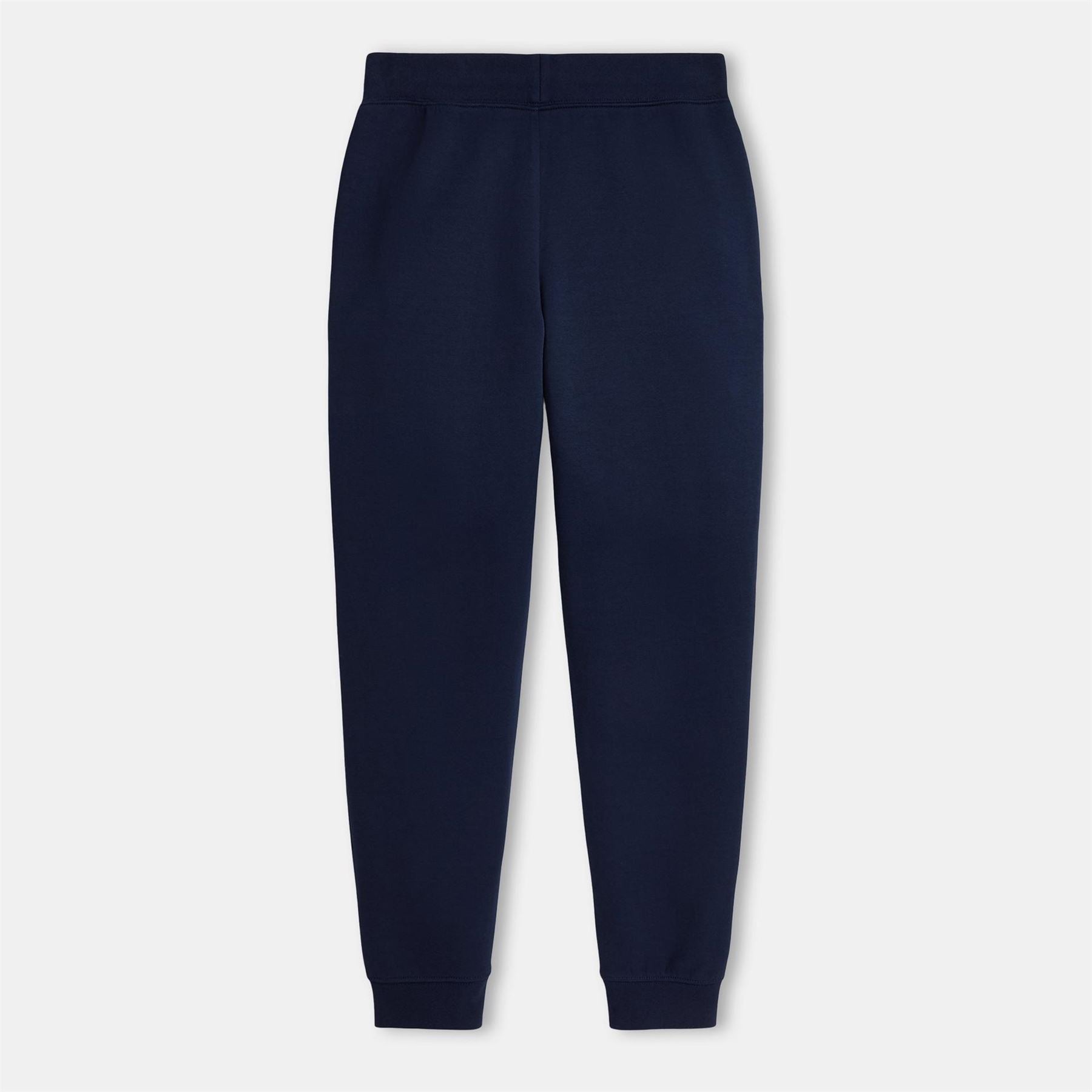 Polo Ralph Lauren Knit Tracksuit Bottoms