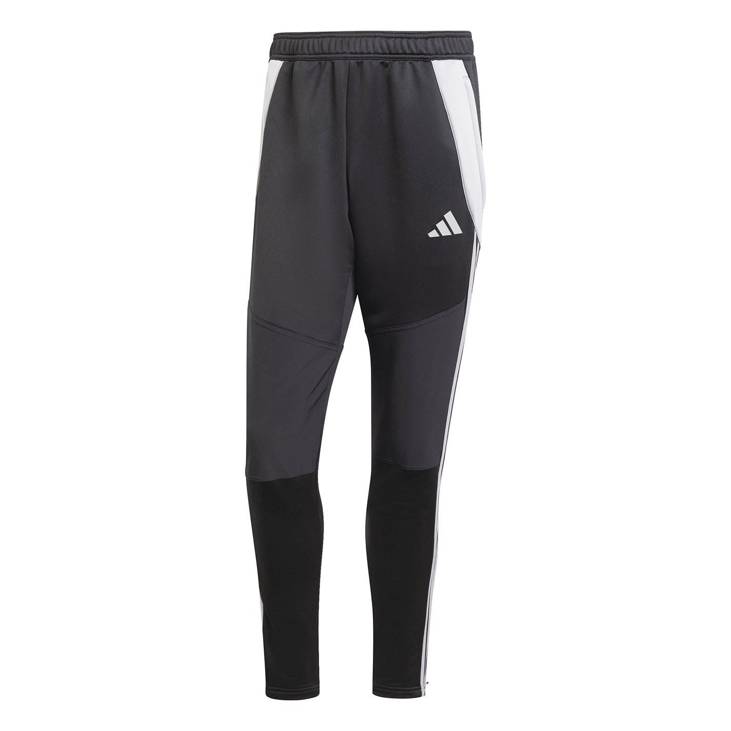 Tiro 24 Winterized Trousers