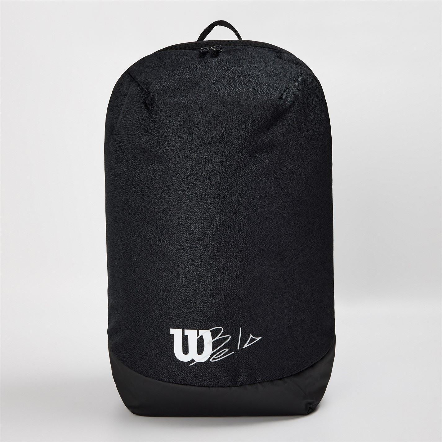 Wilson Padel Racket Bags