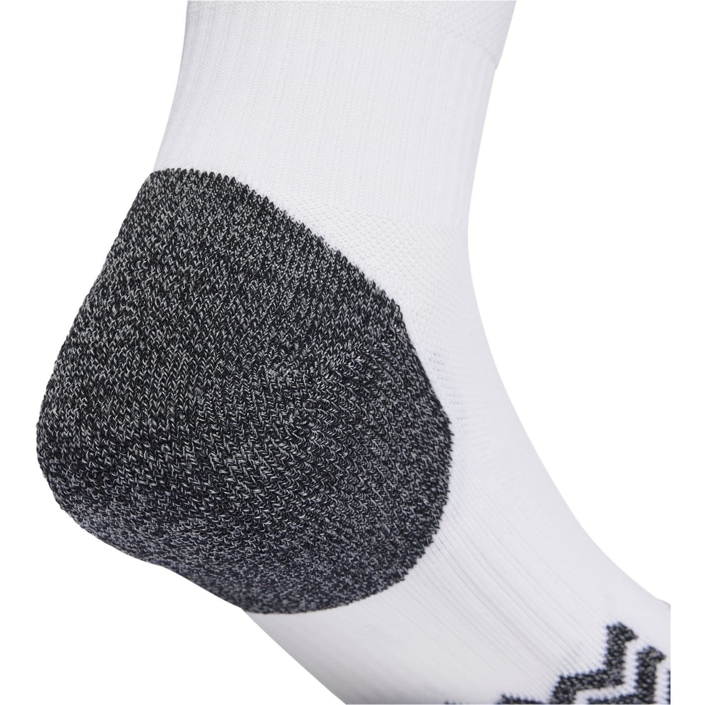 adidas Adi 23 Sock